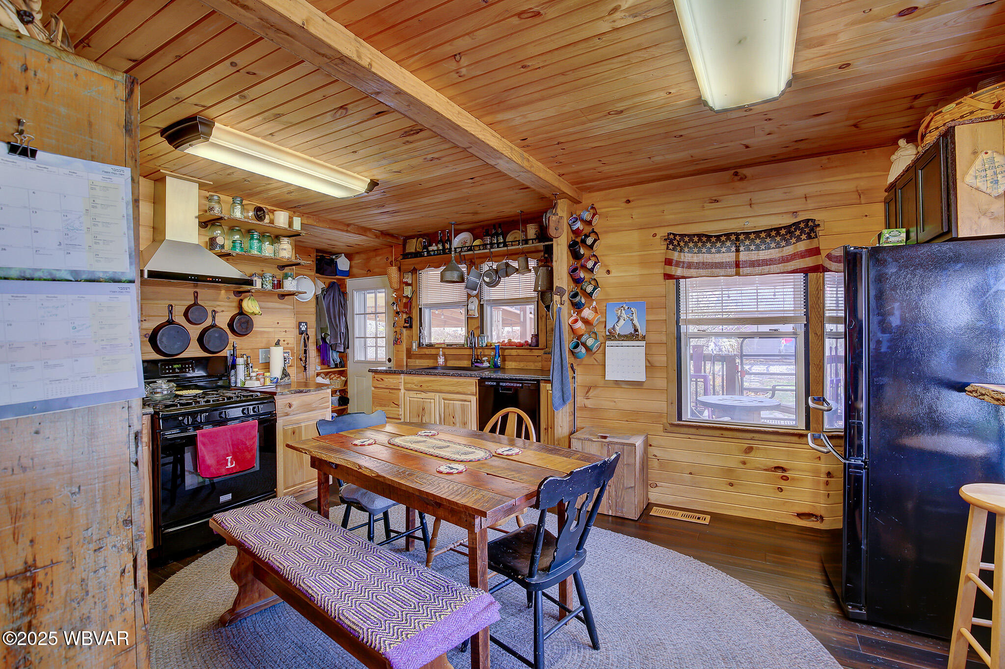 North Bend, Pennsylvania 17760, United States, 3 Bedrooms Bedrooms, ,2 BathroomsBathrooms,Residential,Active,248080