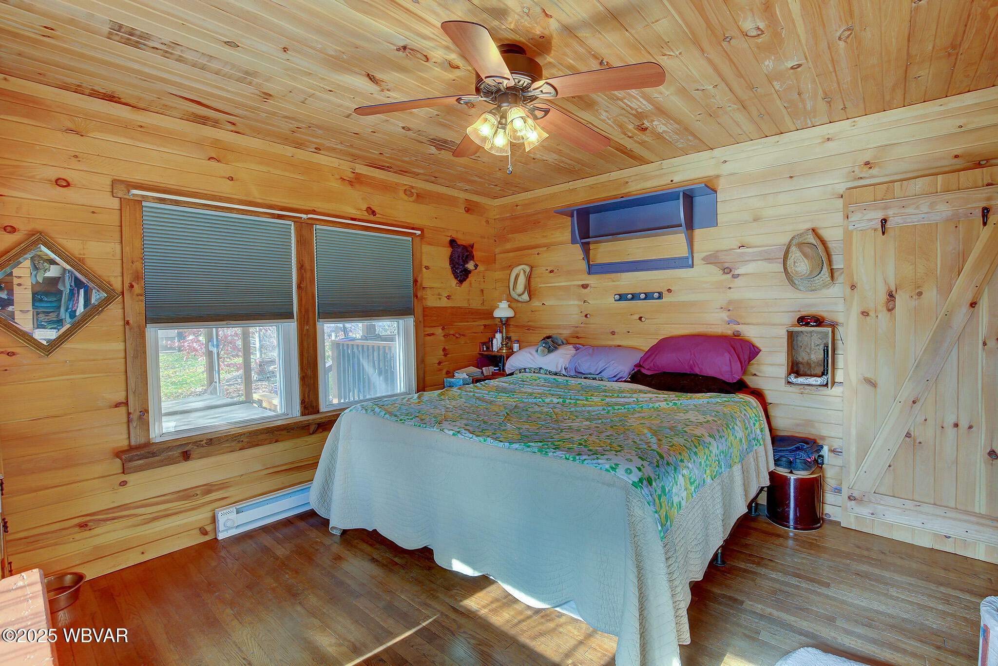 North Bend, Pennsylvania 17760, United States, 3 Bedrooms Bedrooms, ,2 BathroomsBathrooms,Residential,Active,248080