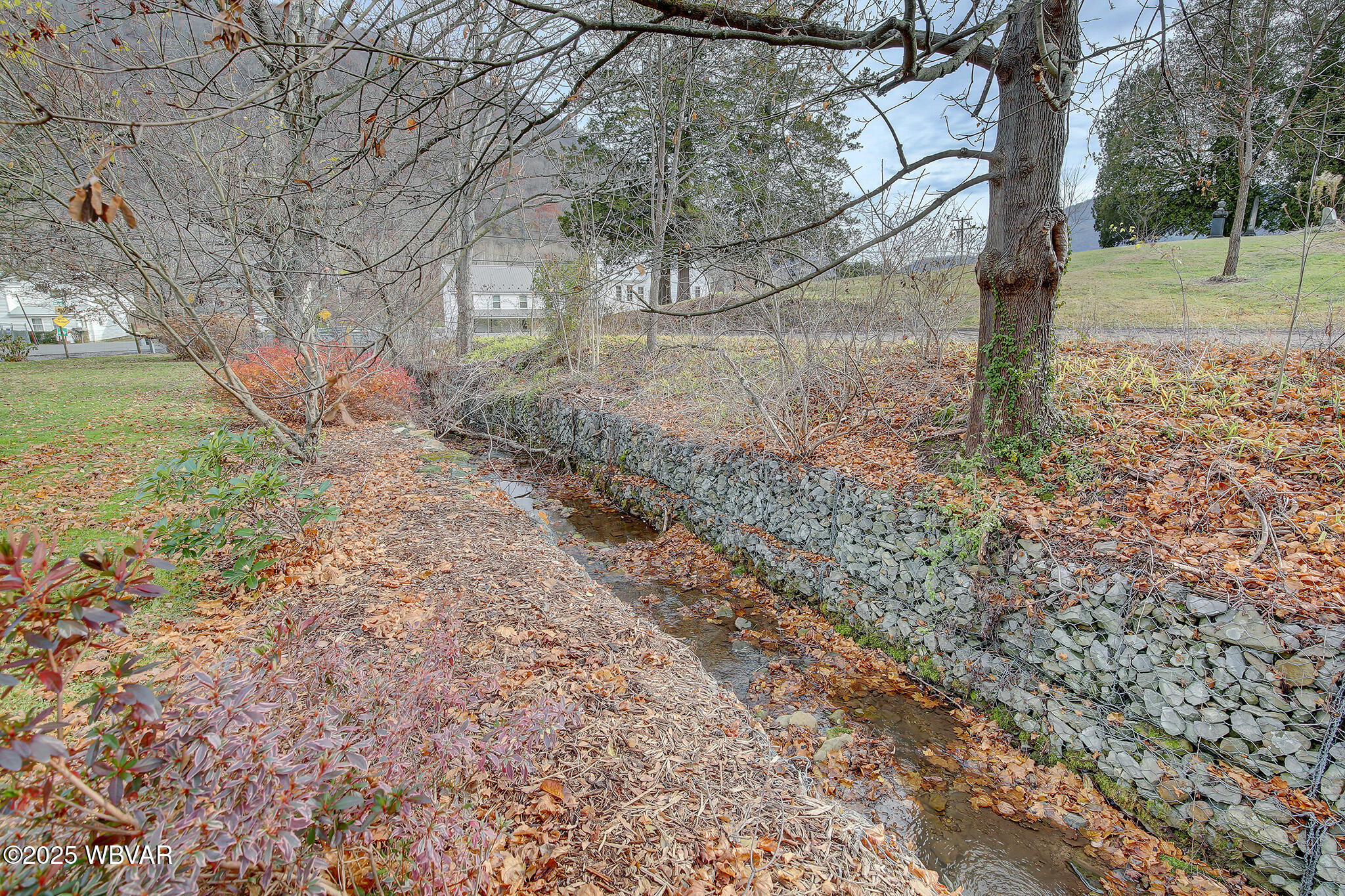 North Bend, Pennsylvania 17760, United States, 3 Bedrooms Bedrooms, ,2 BathroomsBathrooms,Residential,Active,248080