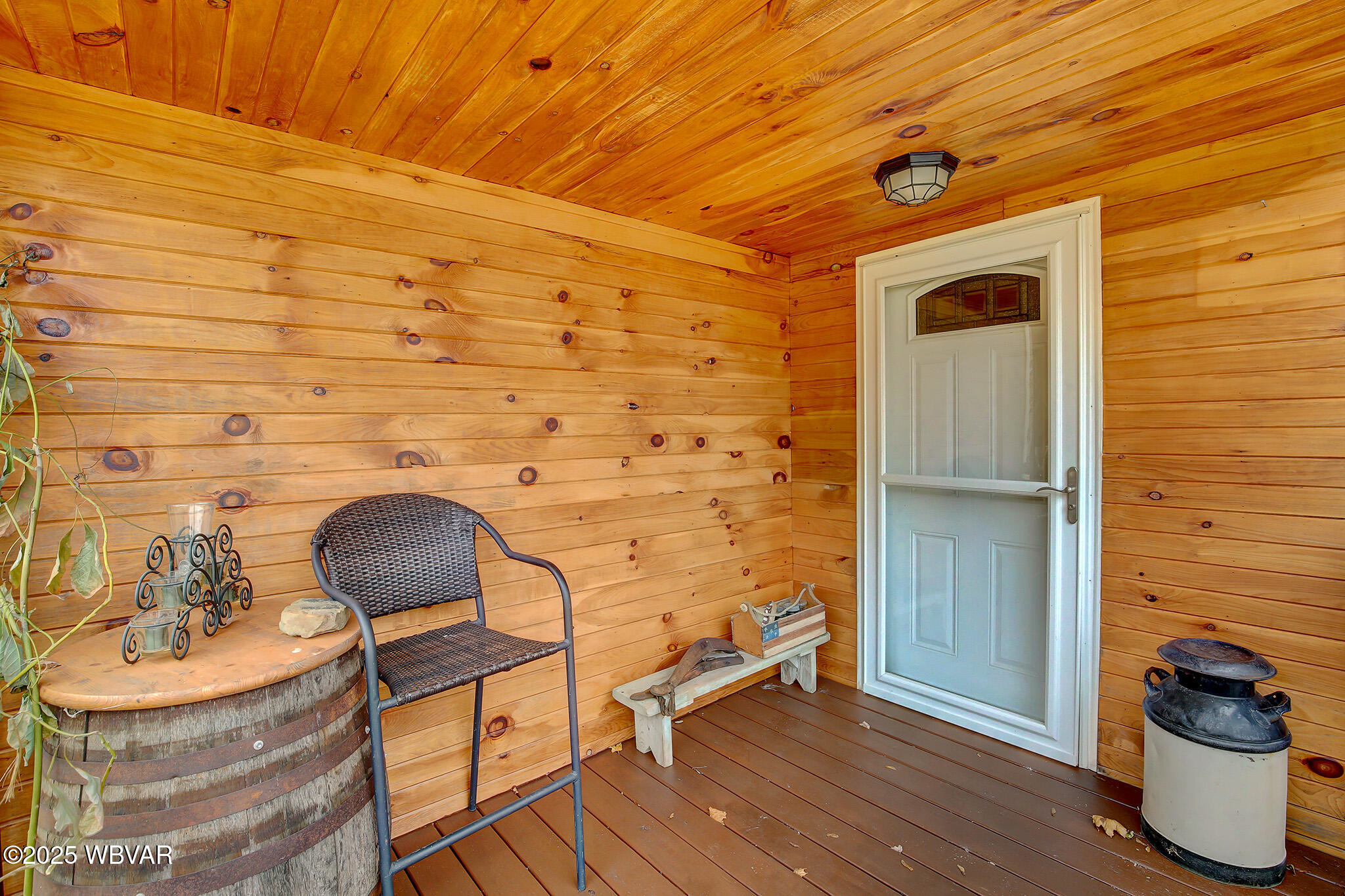 North Bend, Pennsylvania 17760, United States, 3 Bedrooms Bedrooms, ,2 BathroomsBathrooms,Residential,Active,248080