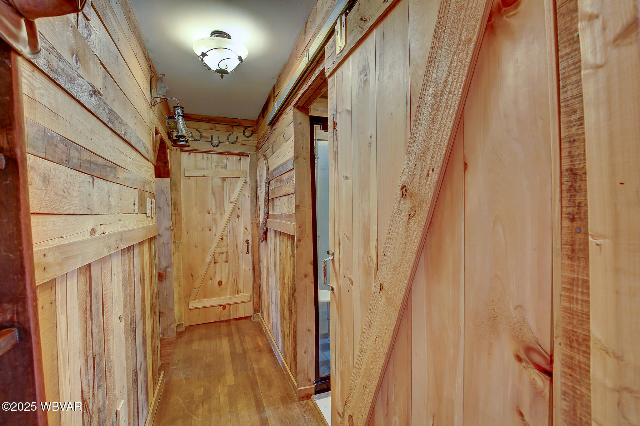 North Bend, Pennsylvania 17760, United States, 3 Bedrooms Bedrooms, ,2 BathroomsBathrooms,Residential,Active,248080