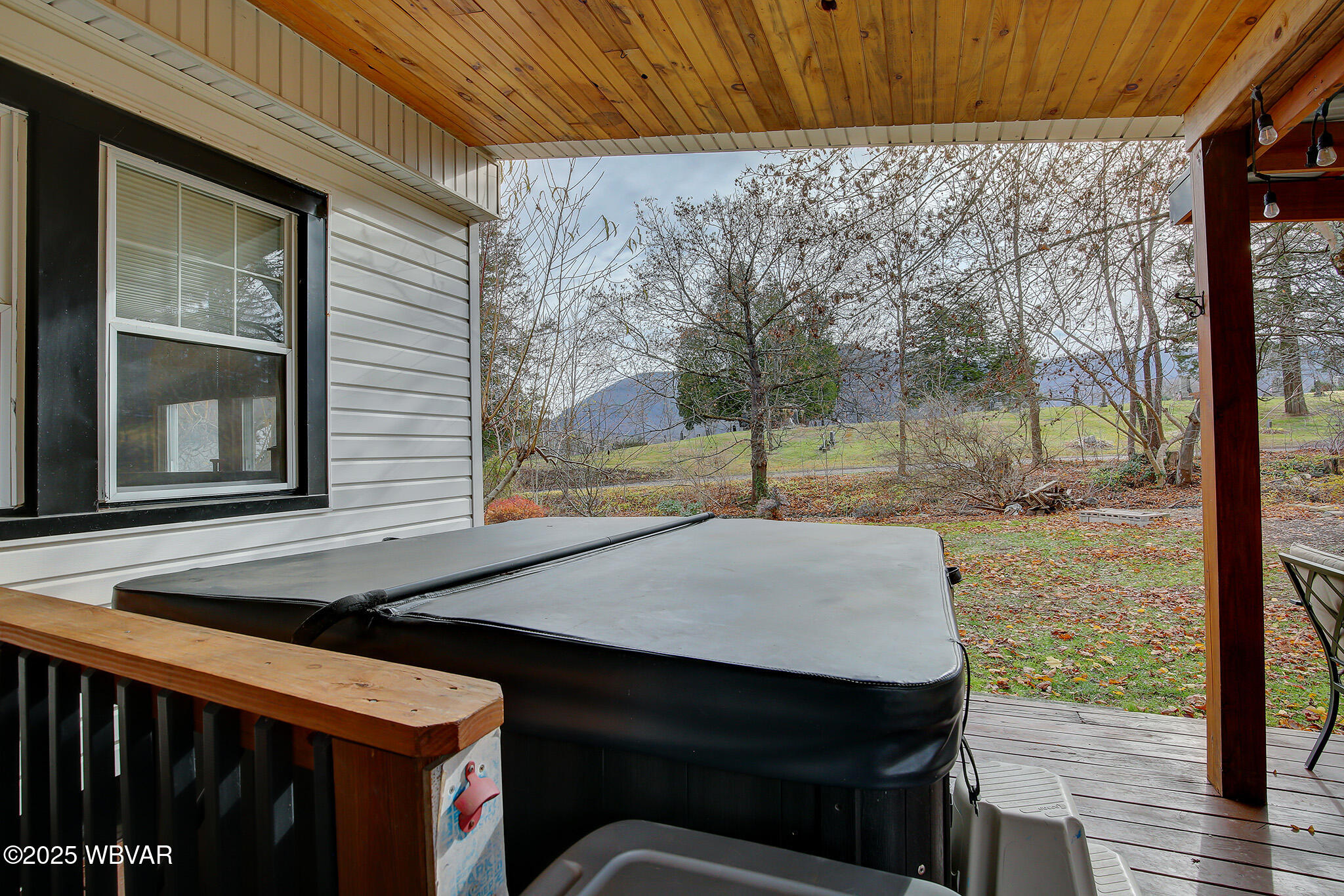 North Bend, Pennsylvania 17760, United States, 3 Bedrooms Bedrooms, ,2 BathroomsBathrooms,Residential,Active,248080