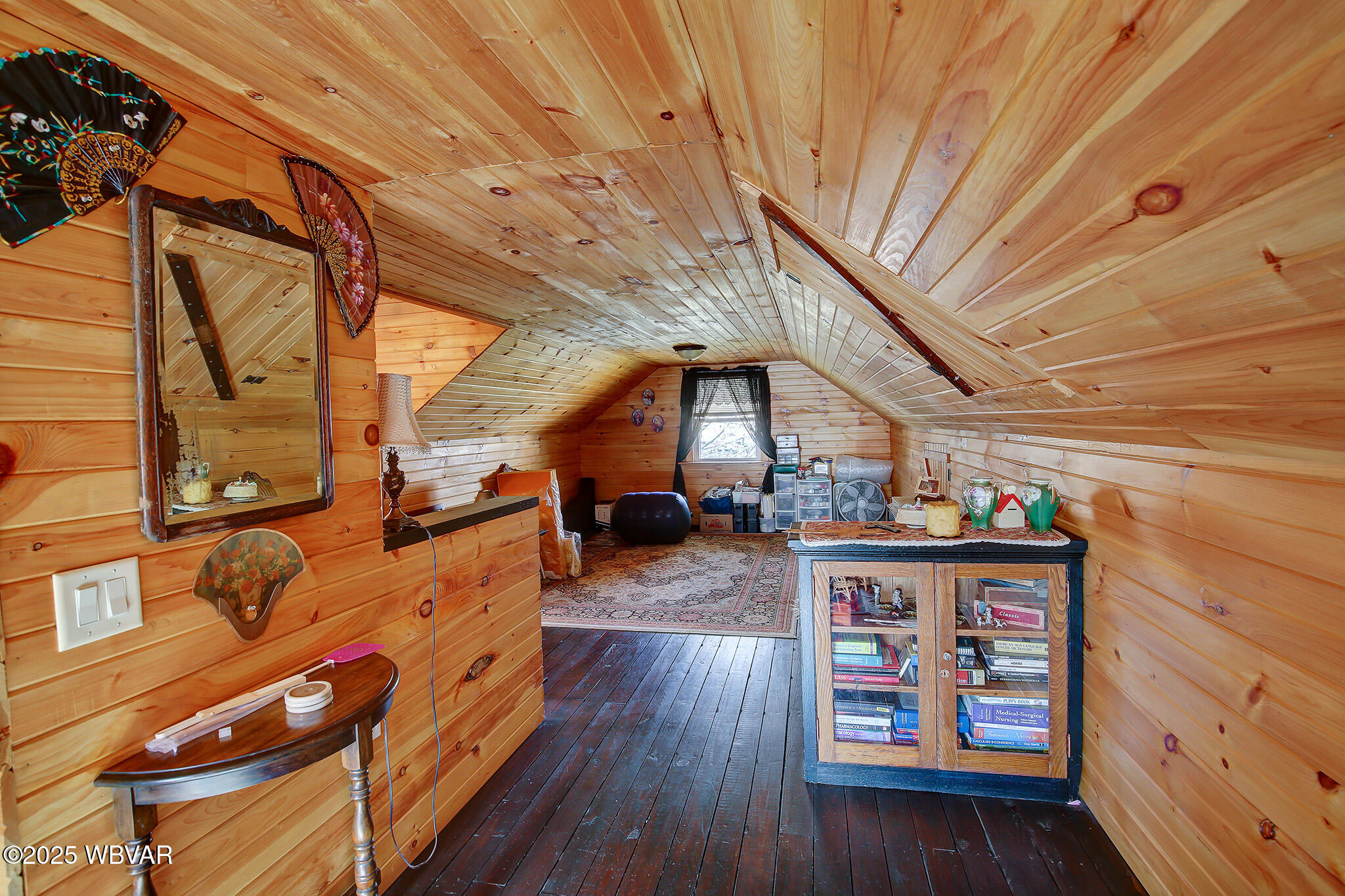 North Bend, Pennsylvania 17760, United States, 3 Bedrooms Bedrooms, ,2 BathroomsBathrooms,Residential,Active,248080