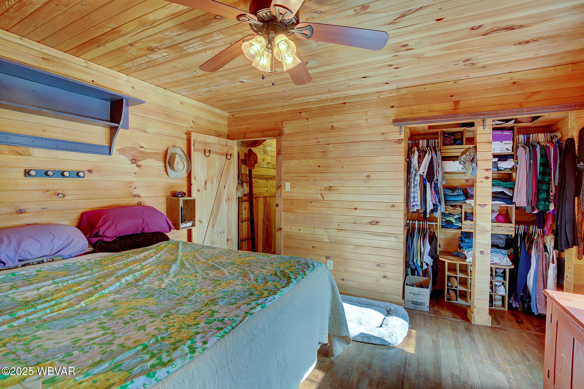 North Bend, Pennsylvania 17760, United States, 3 Bedrooms Bedrooms, ,2 BathroomsBathrooms,Residential,Active,248080