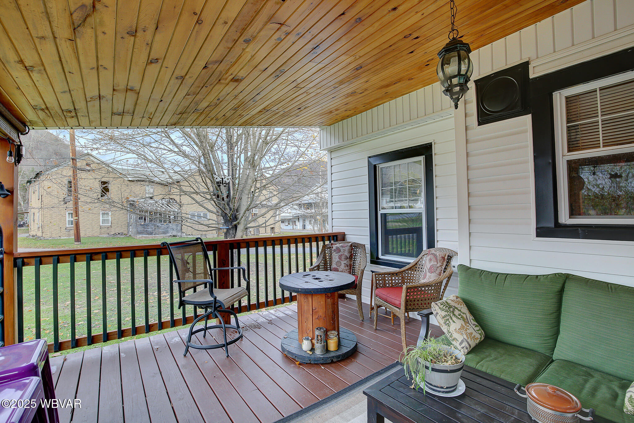 North Bend, Pennsylvania 17760, United States, 3 Bedrooms Bedrooms, ,2 BathroomsBathrooms,Residential,Active,248080