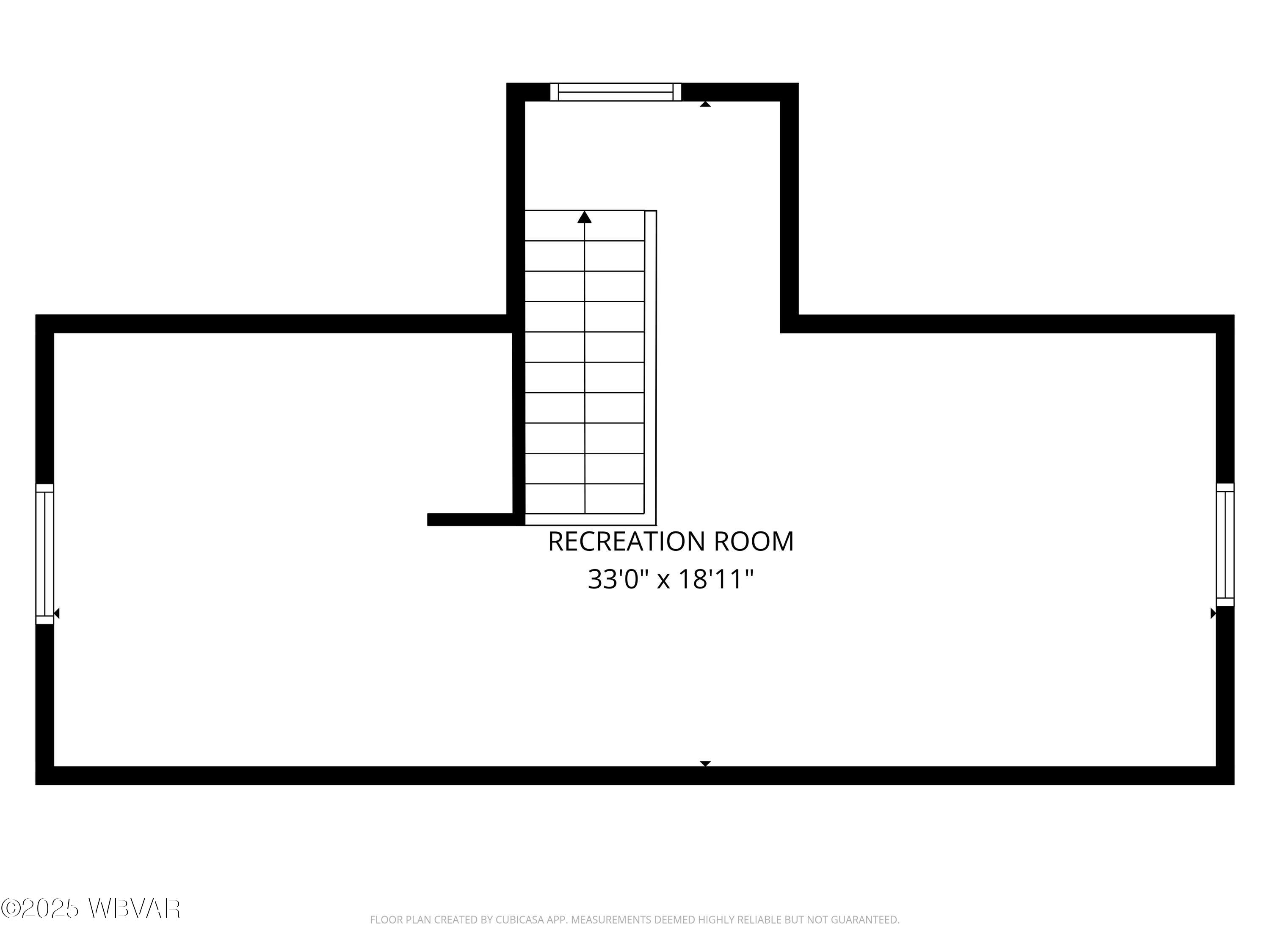 North Bend, Pennsylvania 17760, United States, 3 Bedrooms Bedrooms, ,2 BathroomsBathrooms,Residential,Active,248080
