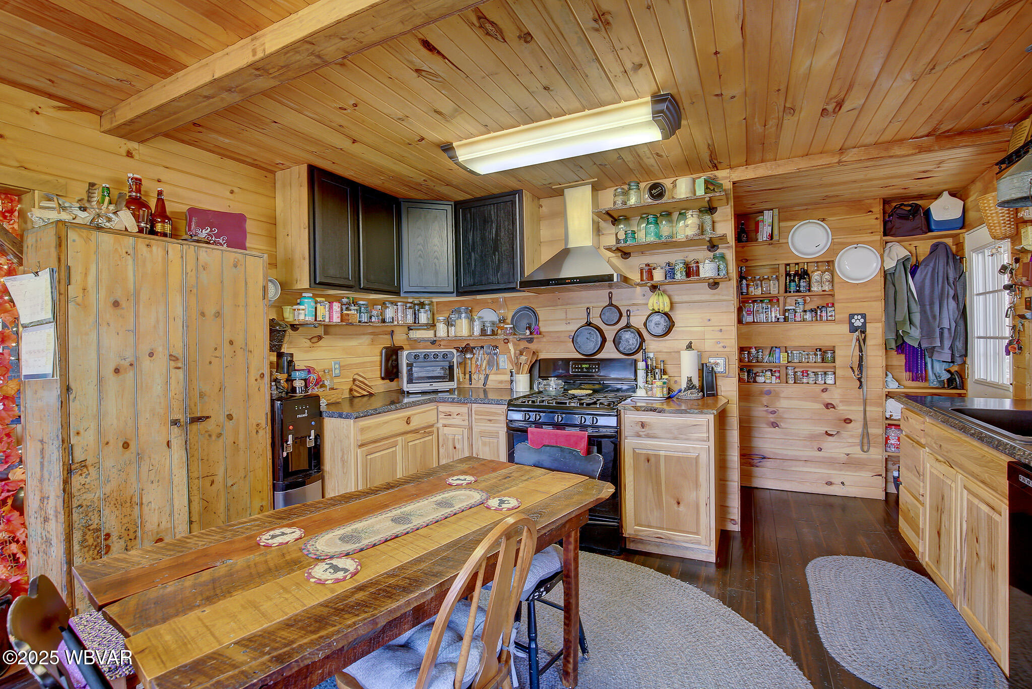 North Bend, Pennsylvania 17760, United States, 3 Bedrooms Bedrooms, ,2 BathroomsBathrooms,Residential,Active,248080