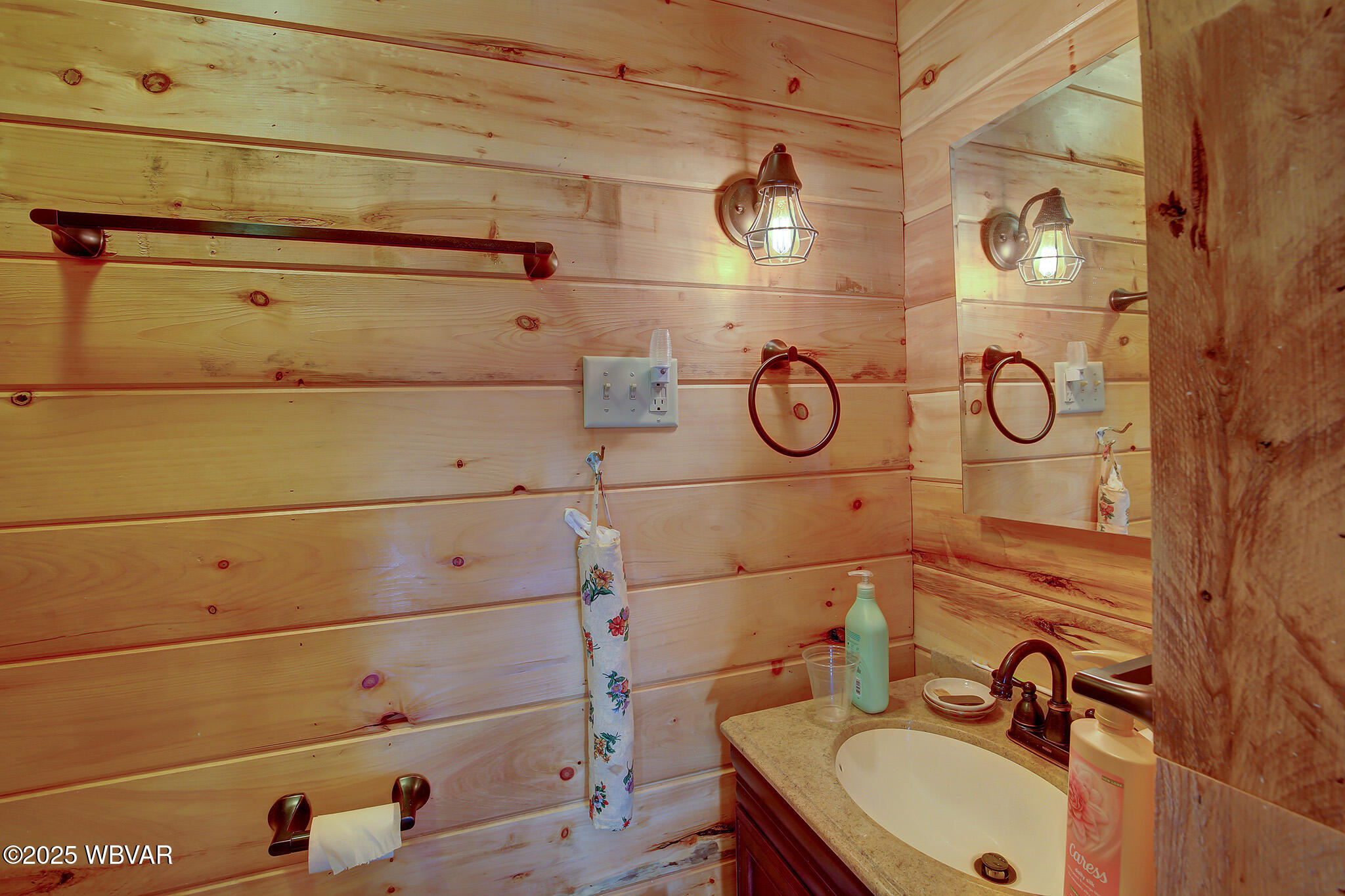 North Bend, Pennsylvania 17760, United States, 3 Bedrooms Bedrooms, ,2 BathroomsBathrooms,Residential,Active,248080