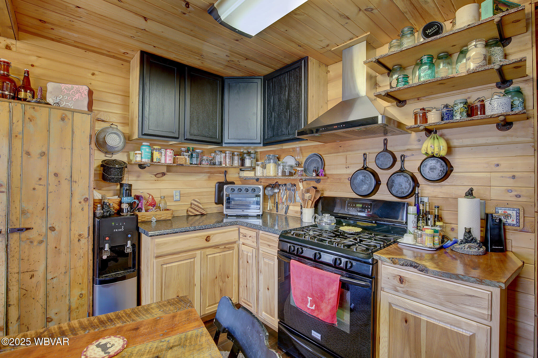 North Bend, Pennsylvania 17760, United States, 3 Bedrooms Bedrooms, ,2 BathroomsBathrooms,Residential,Active,248080