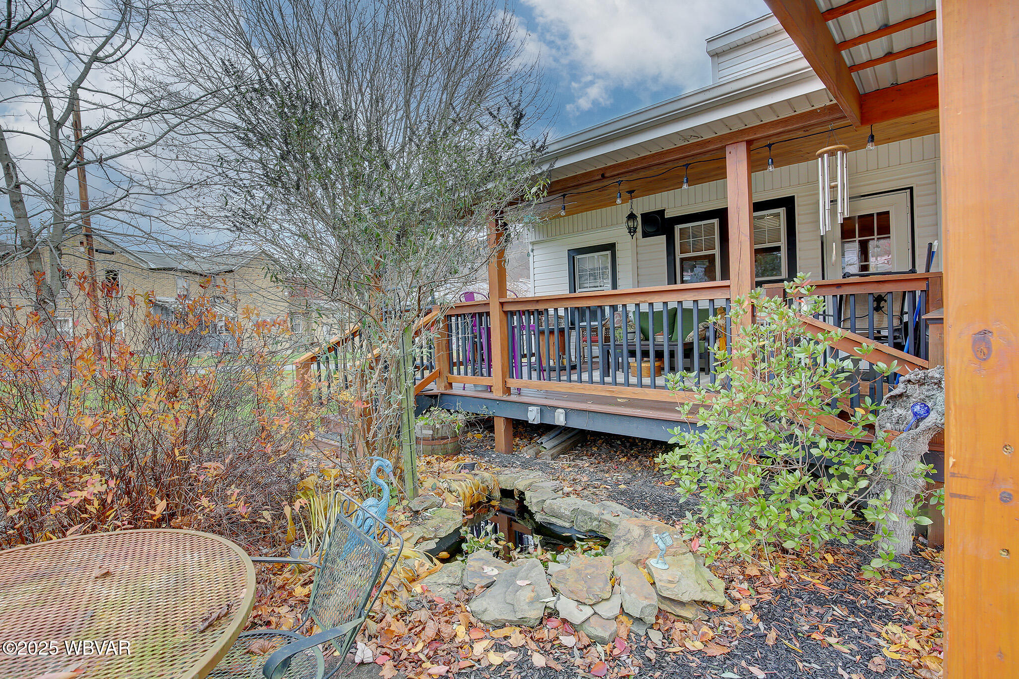 North Bend, Pennsylvania 17760, United States, 3 Bedrooms Bedrooms, ,2 BathroomsBathrooms,Residential,Active,248080