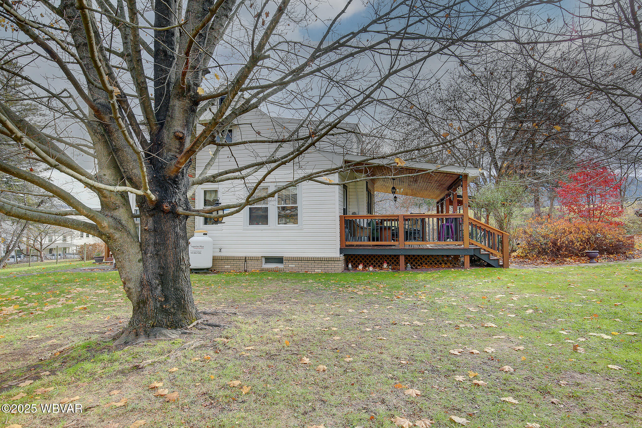 North Bend, Pennsylvania 17760, United States, 3 Bedrooms Bedrooms, ,2 BathroomsBathrooms,Residential,Active,248080