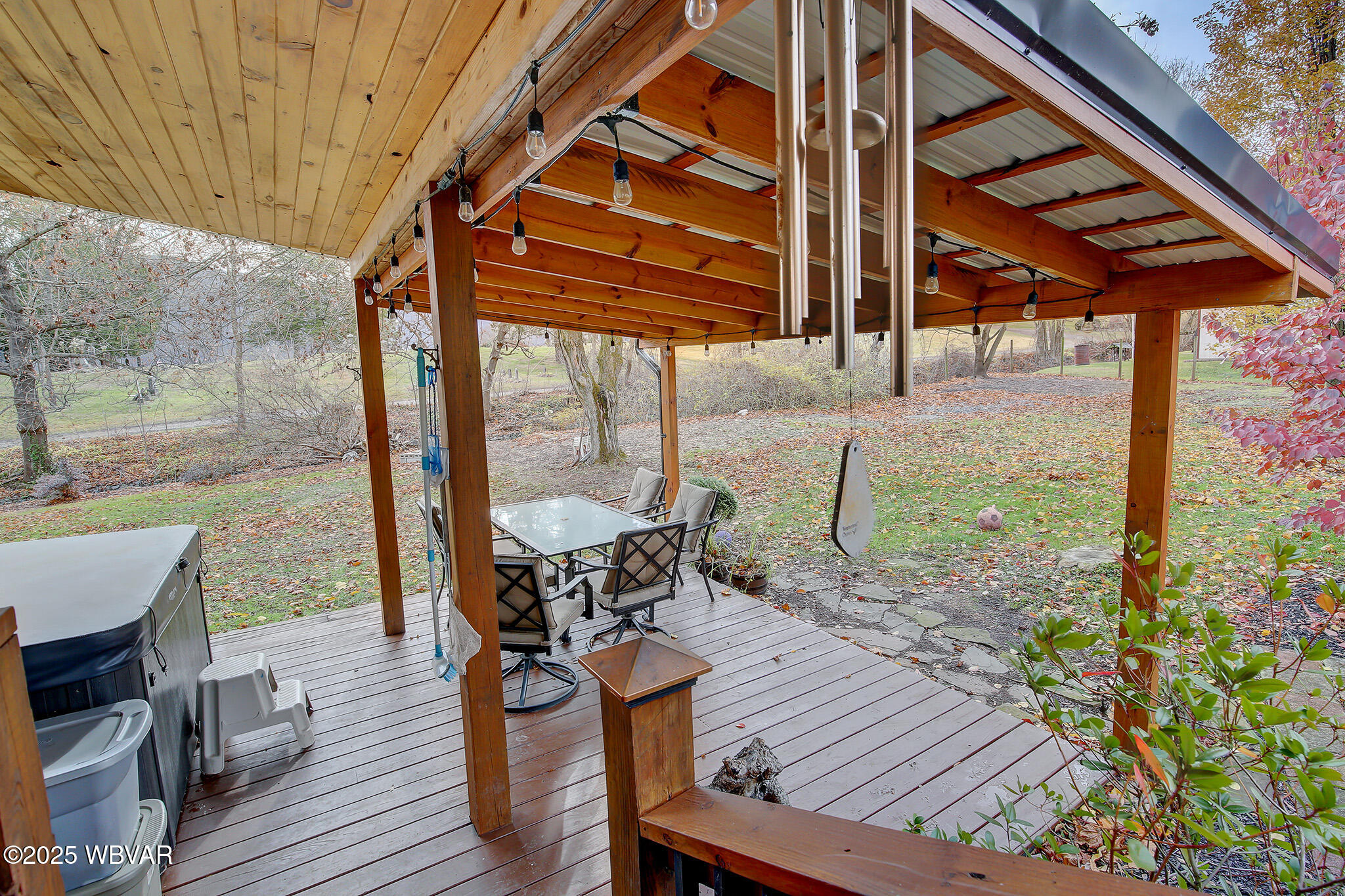 North Bend, Pennsylvania 17760, United States, 3 Bedrooms Bedrooms, ,2 BathroomsBathrooms,Residential,Active,248080