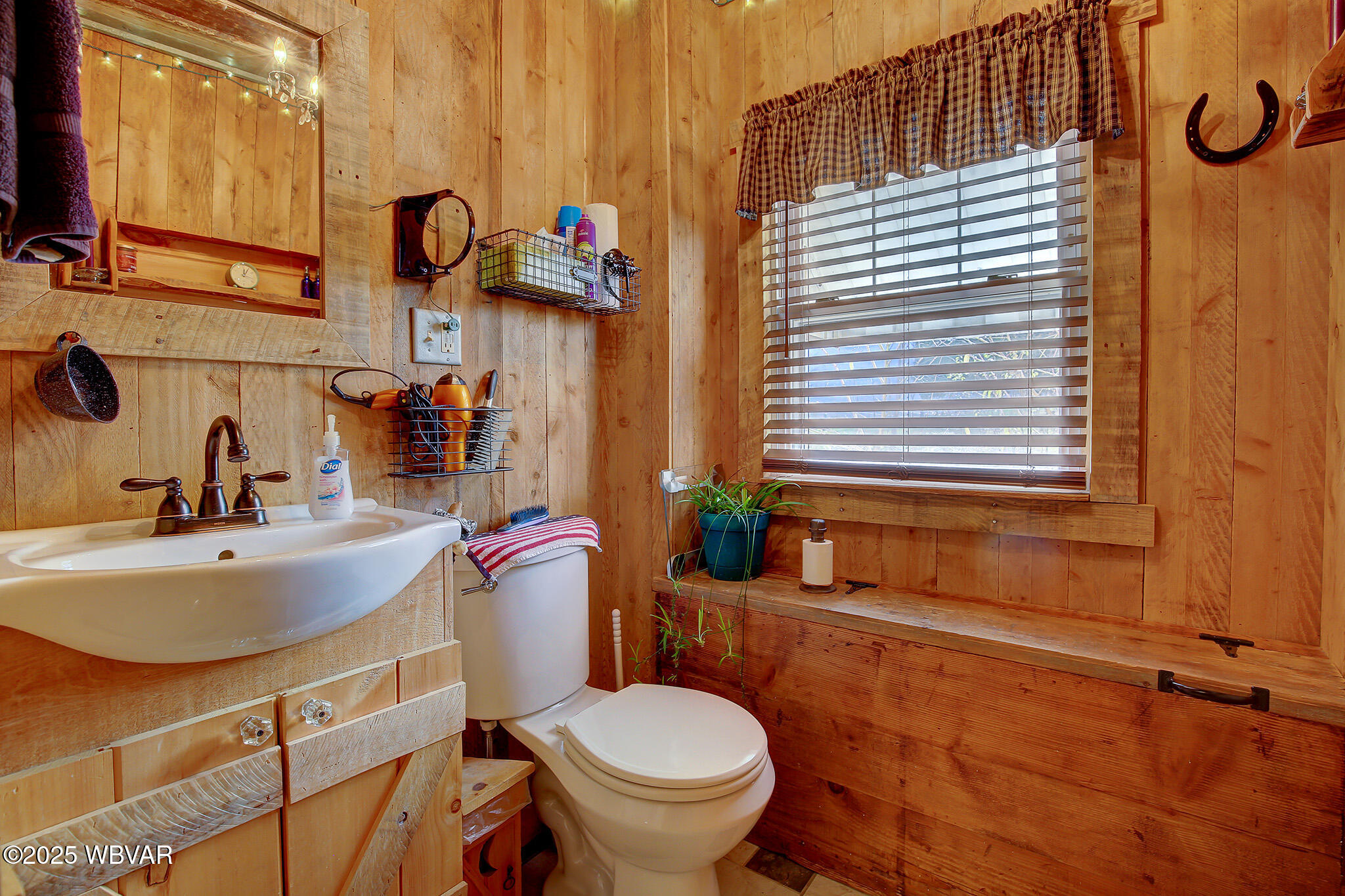 North Bend, Pennsylvania 17760, United States, 3 Bedrooms Bedrooms, ,2 BathroomsBathrooms,Residential,Active,248080