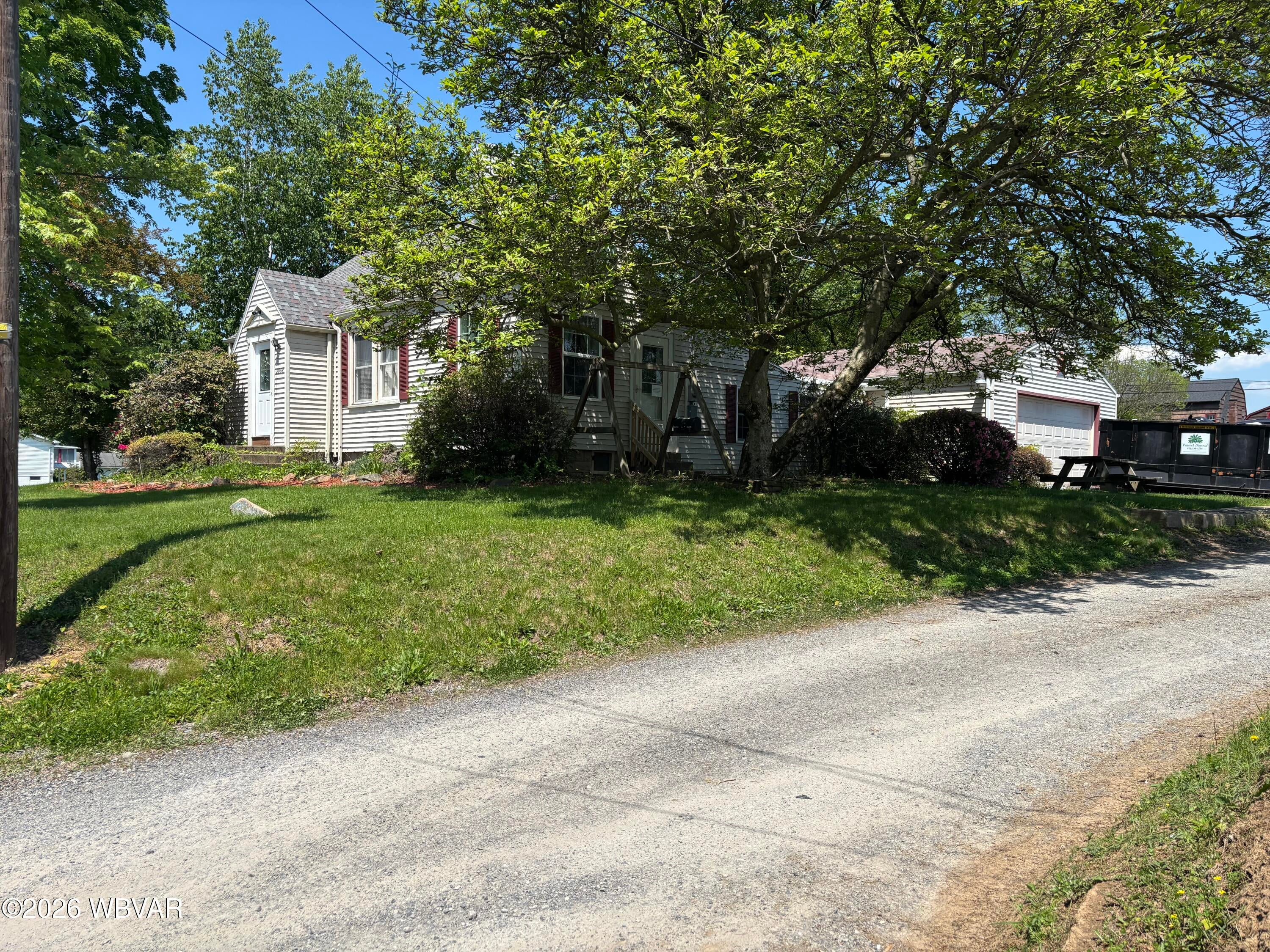 2008 linwood avenue