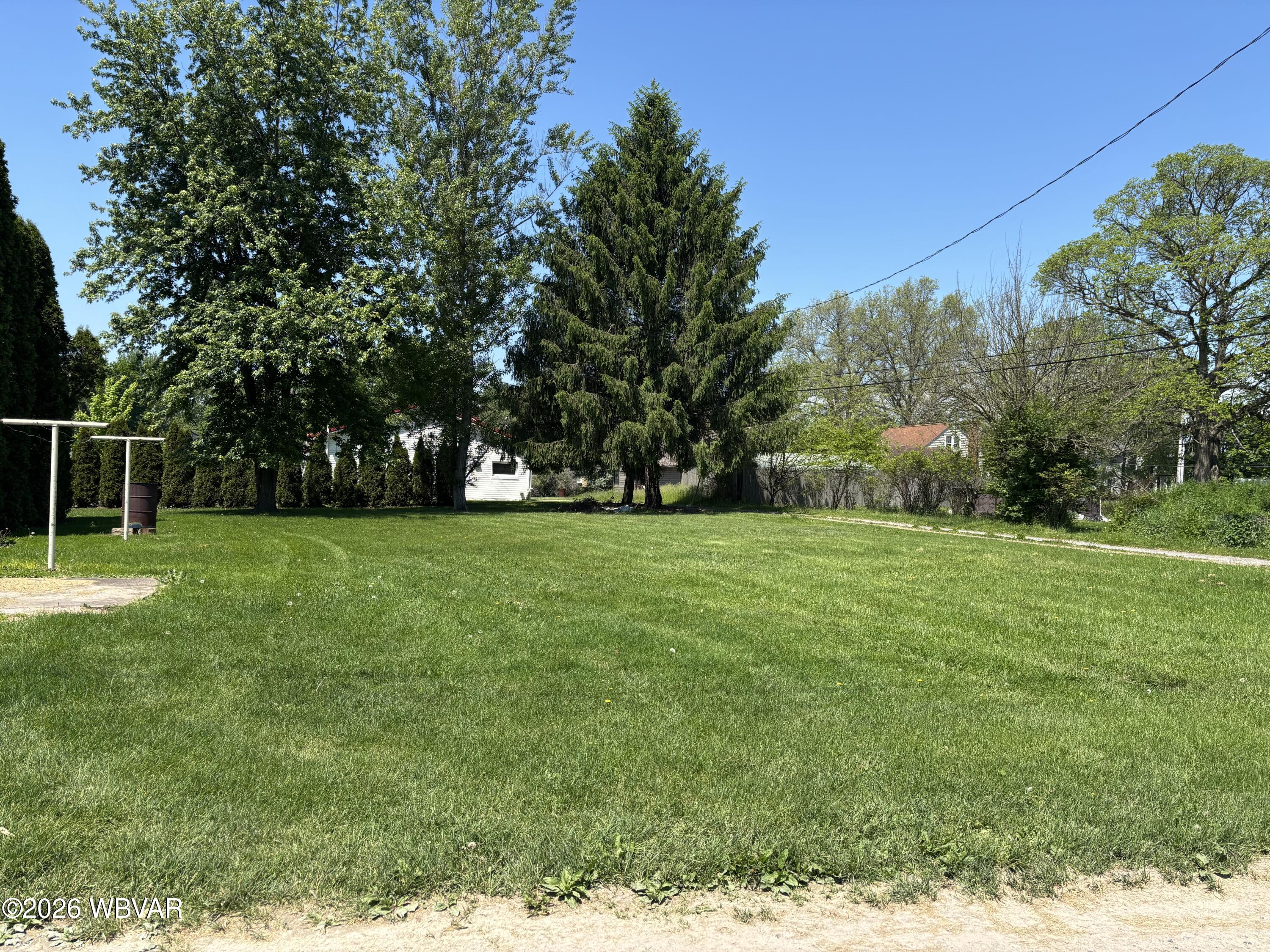2008 linwood avenue