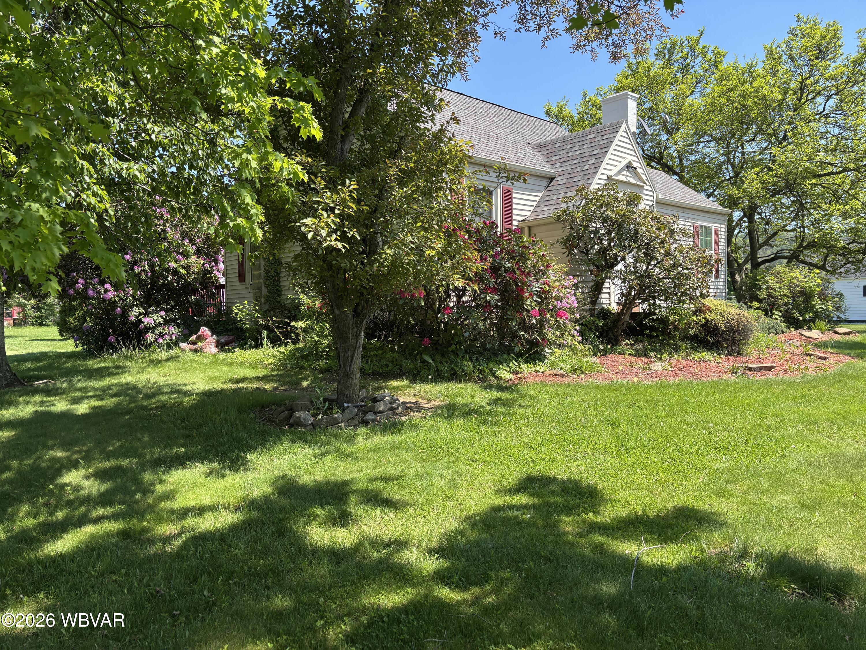 2008 linwood avenue
