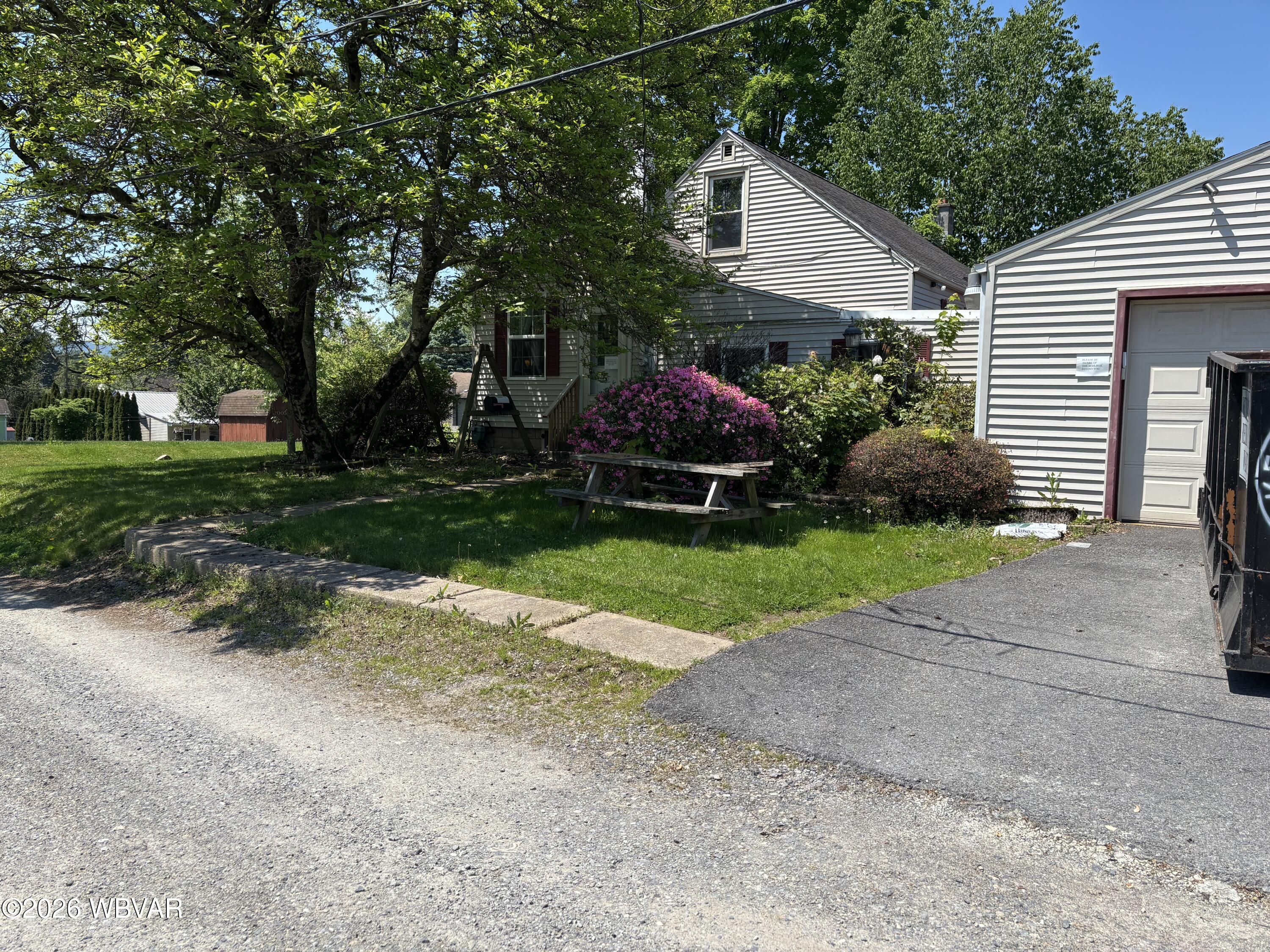 2008 linwood avenue