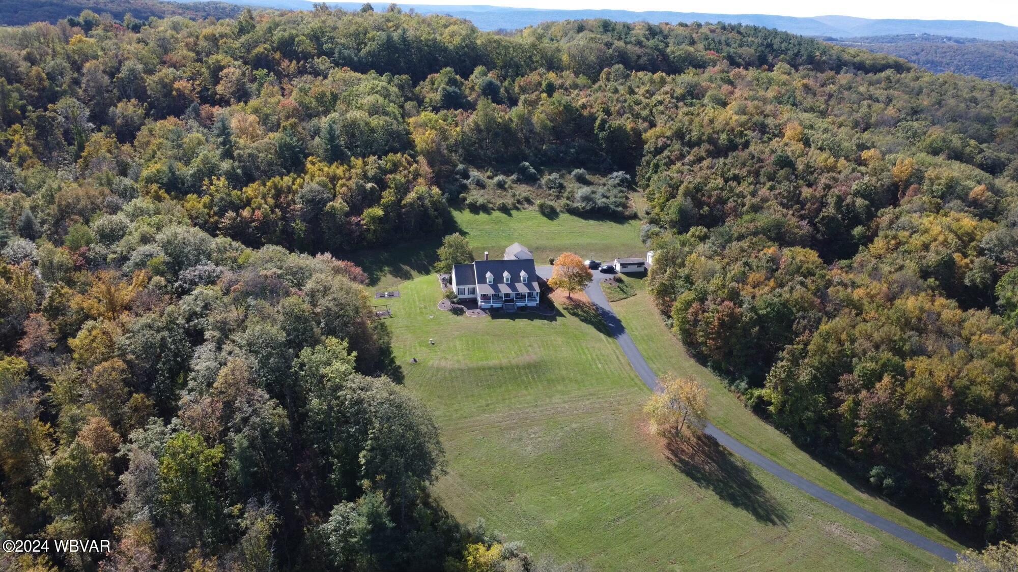 386 FACTORY ROAD
