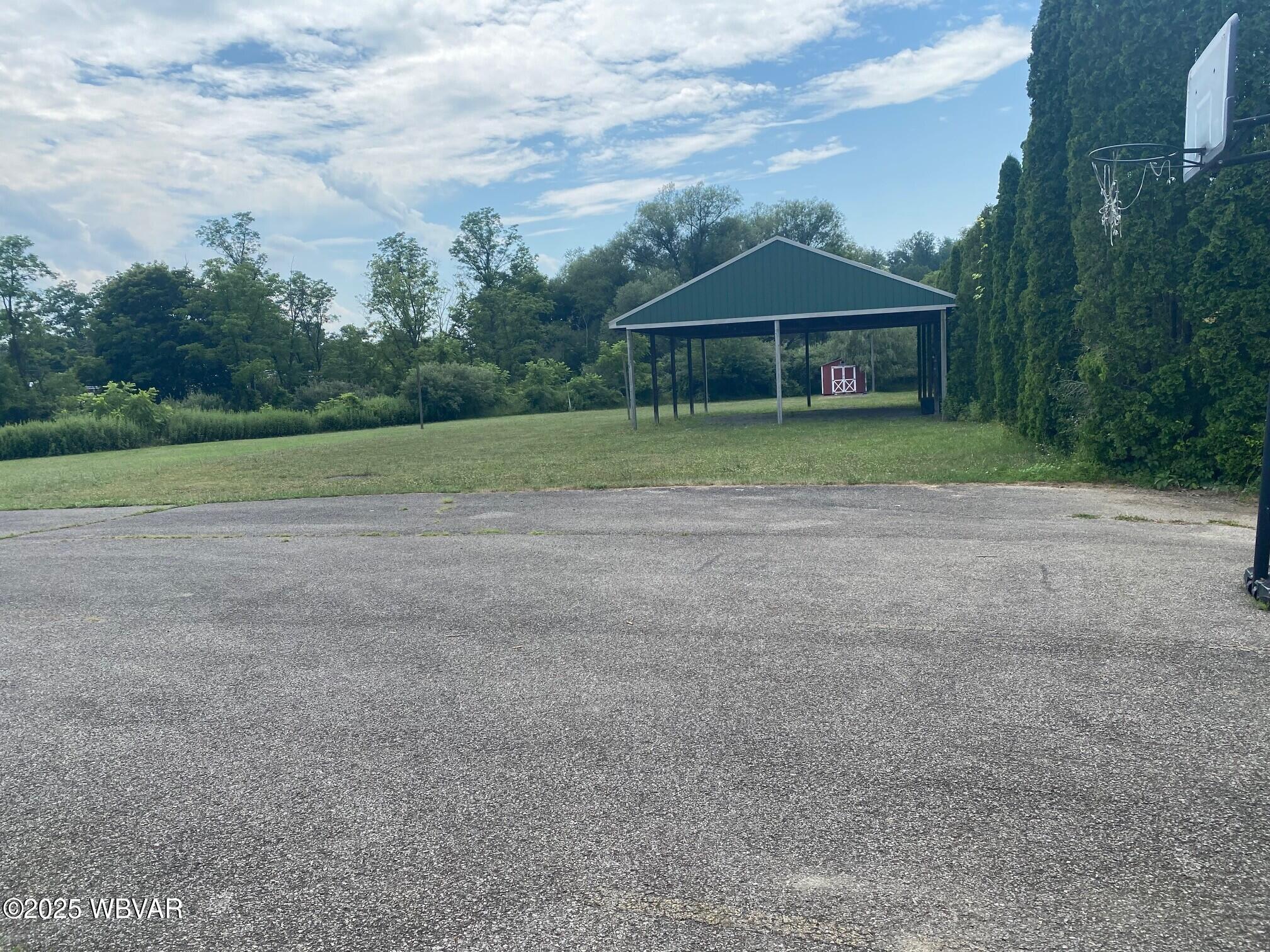19 WAGNER ROAD
