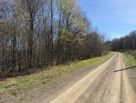 Photo for PARCEL 031 GLORY RIDGE ROAD
