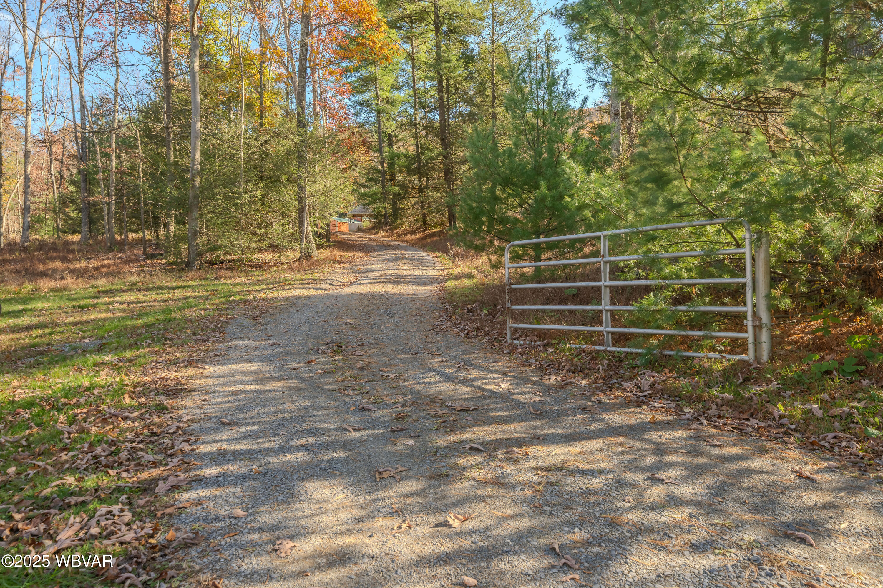 Properties 6 644 MADISONBURG ROAD