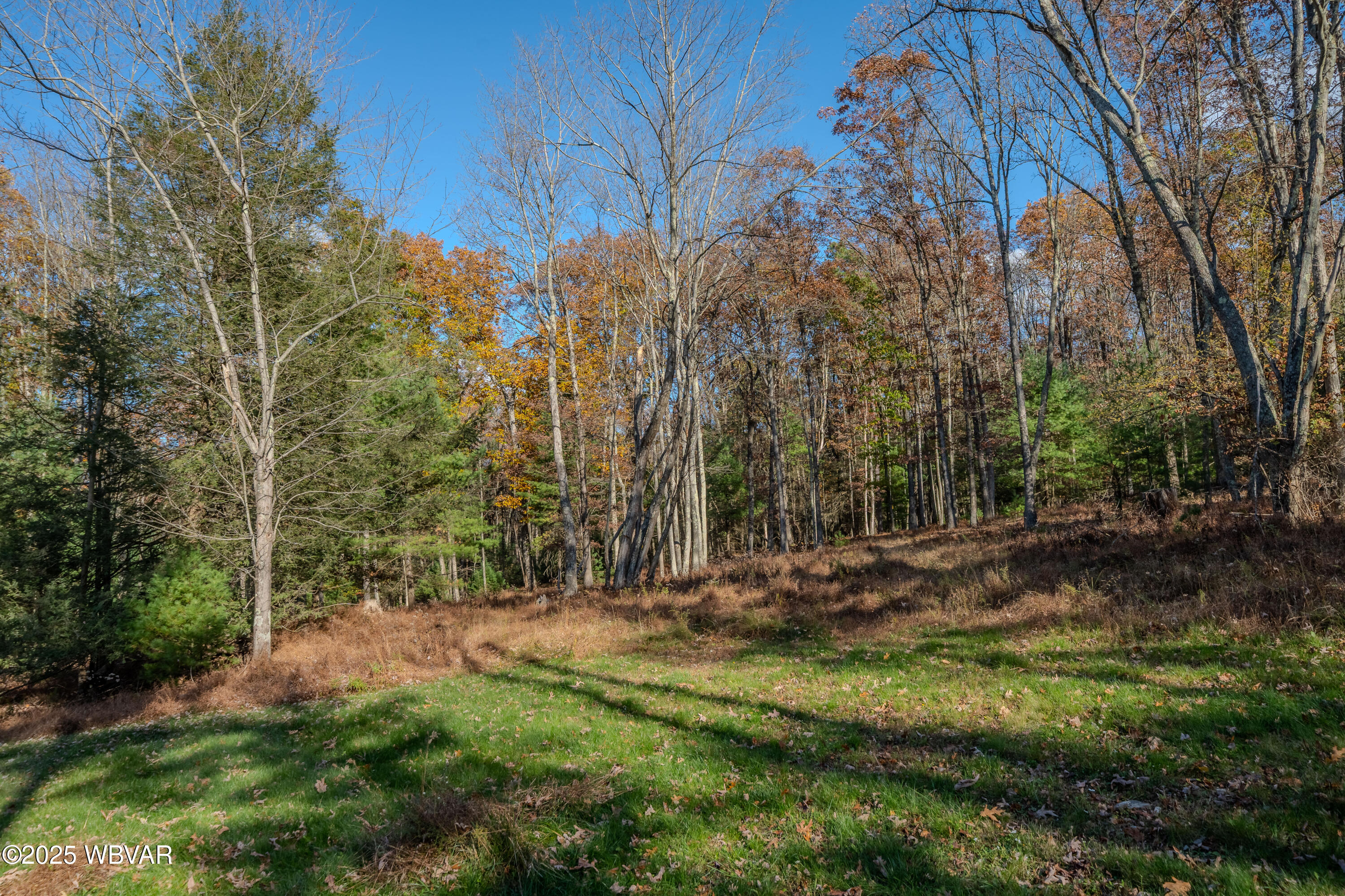 Properties 5 644 MADISONBURG ROAD