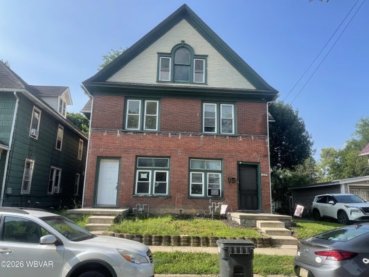 1419 SCOTT ST, WILLIAMSPORT, PA 17701 - Image 084e84527770aef1723cf5b37eff8111/153832507