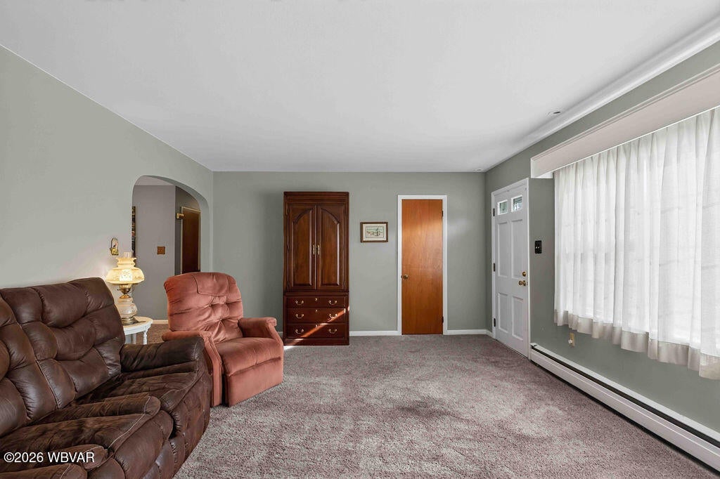 1950 konkle road