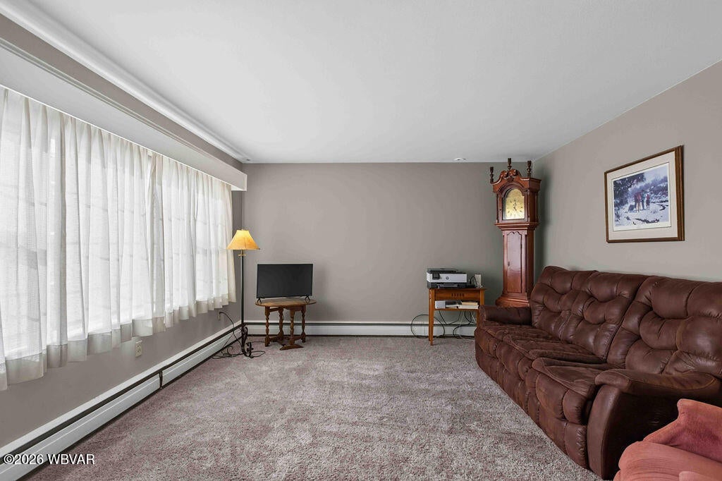 1950 konkle road