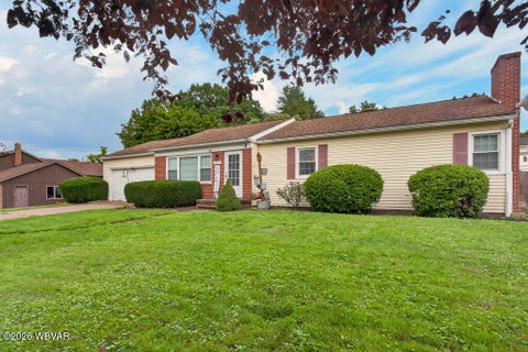 Photo for 1950 KONKLE ROAD