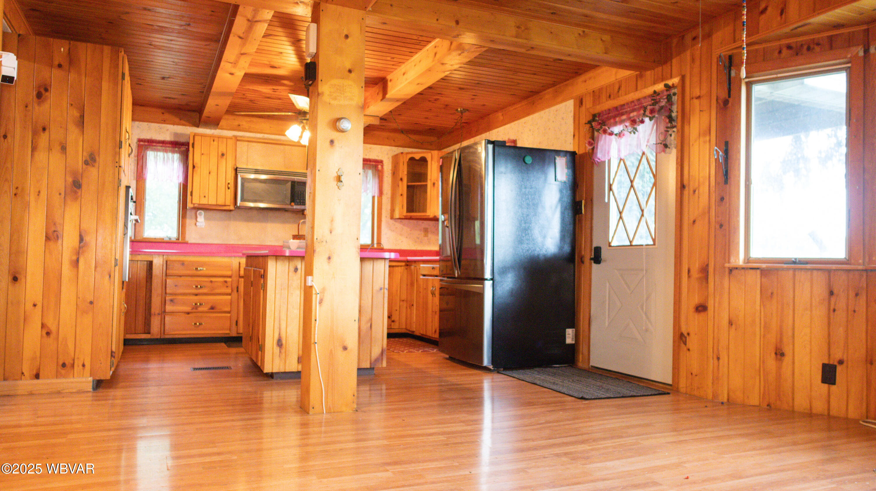 7519 NITTANY VALLEY DRIVE