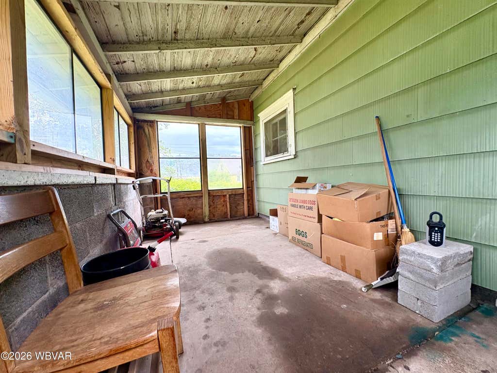 Photo of 2005 LINWOOD AVENUE, Williamsport, PA 17701 (MLS # WB-104142)