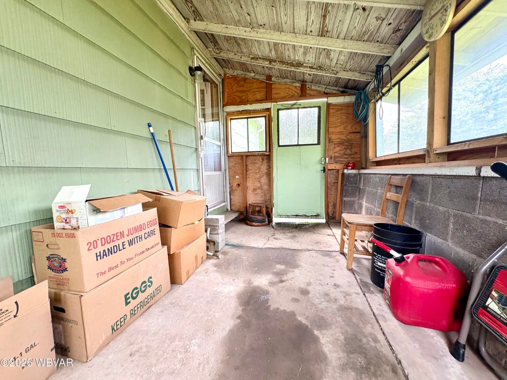Photo of 2005 LINWOOD AVENUE, Williamsport, PA 17701 (MLS # WB-104142)
