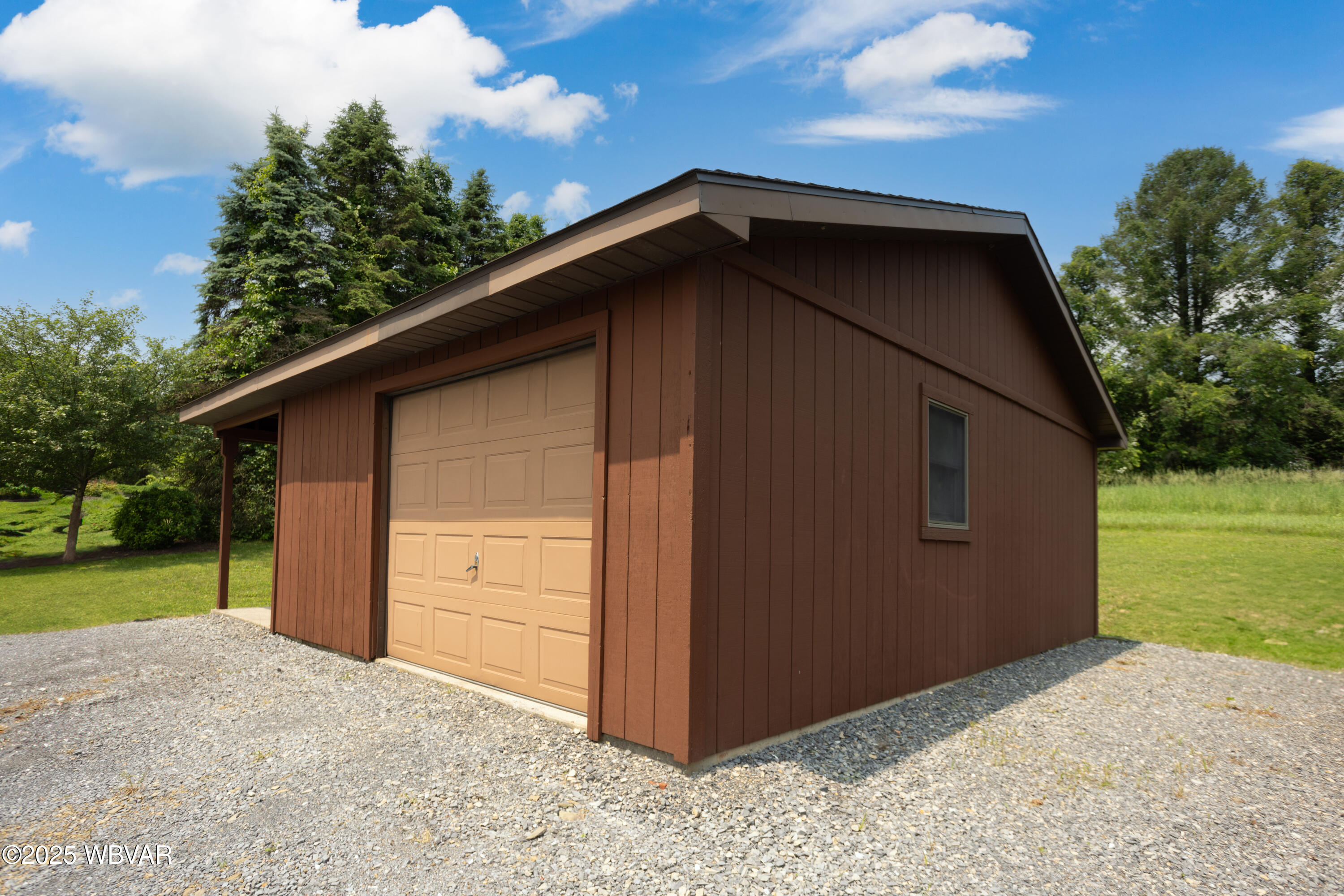 Montoursville, Pennsylvania 17754, United States, 3 Bedrooms Bedrooms, ,2 BathroomsBathrooms,Residential,Pending,151537