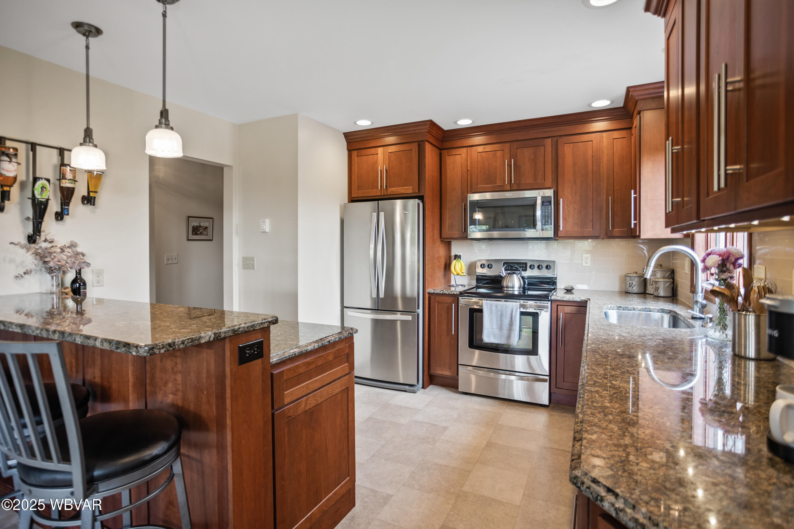 Montoursville, Pennsylvania 17754, United States, 3 Bedrooms Bedrooms, ,2 BathroomsBathrooms,Residential,Pending,151537