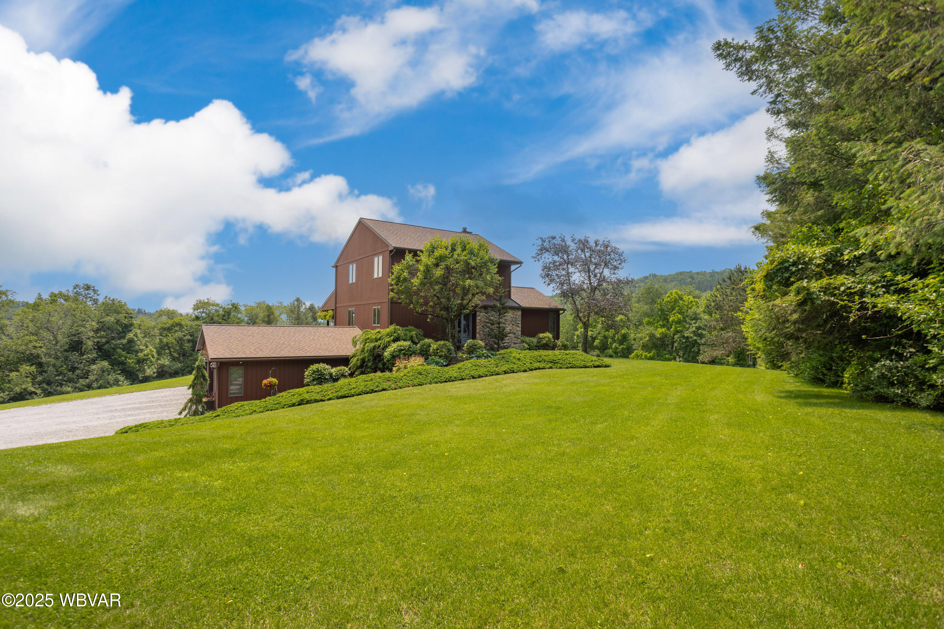 Montoursville, Pennsylvania 17754, United States, 3 Bedrooms Bedrooms, ,2 BathroomsBathrooms,Residential,Pending,151537