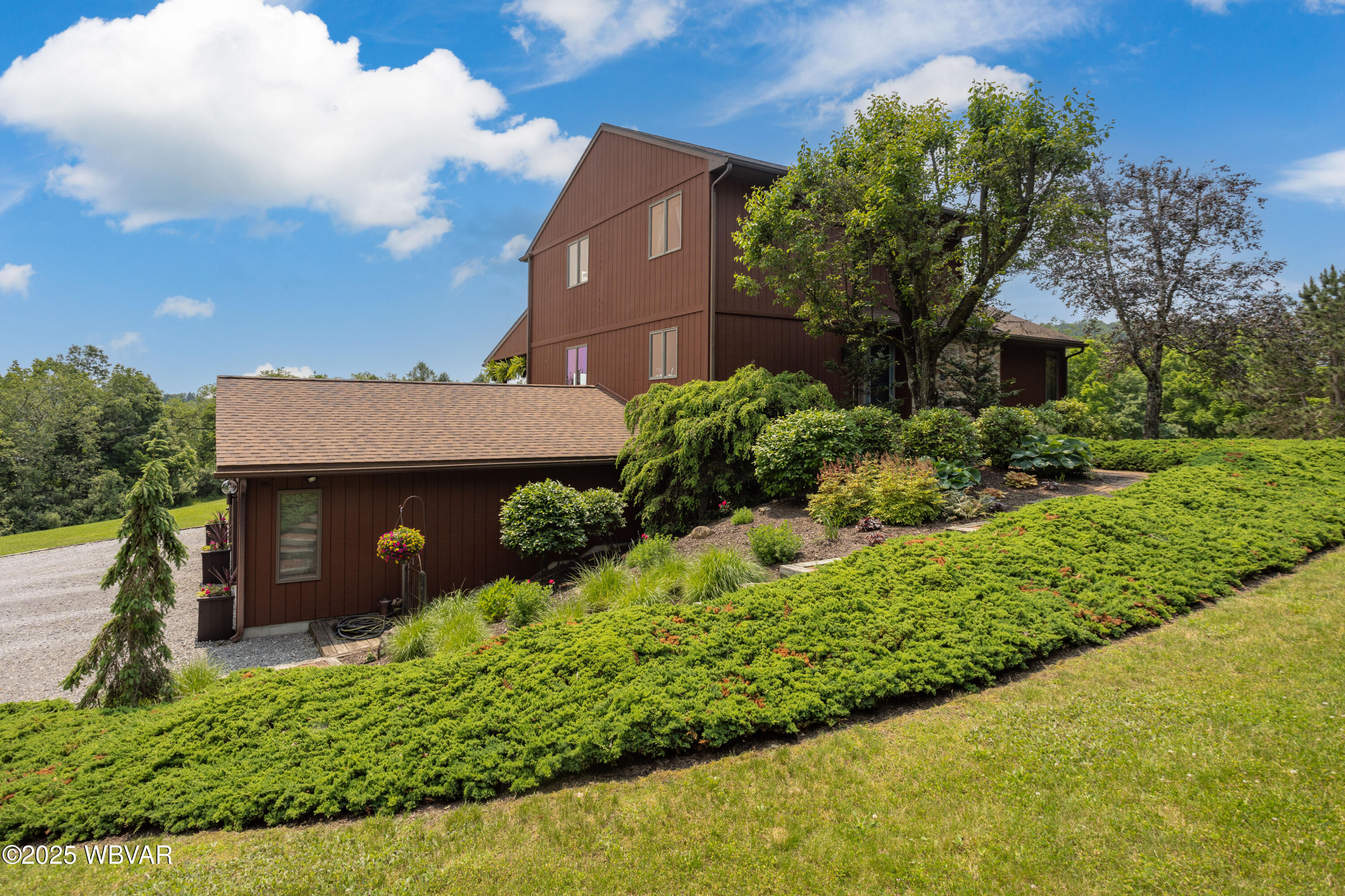 Montoursville, Pennsylvania 17754, United States, 3 Bedrooms Bedrooms, ,2 BathroomsBathrooms,Residential,Pending,151537