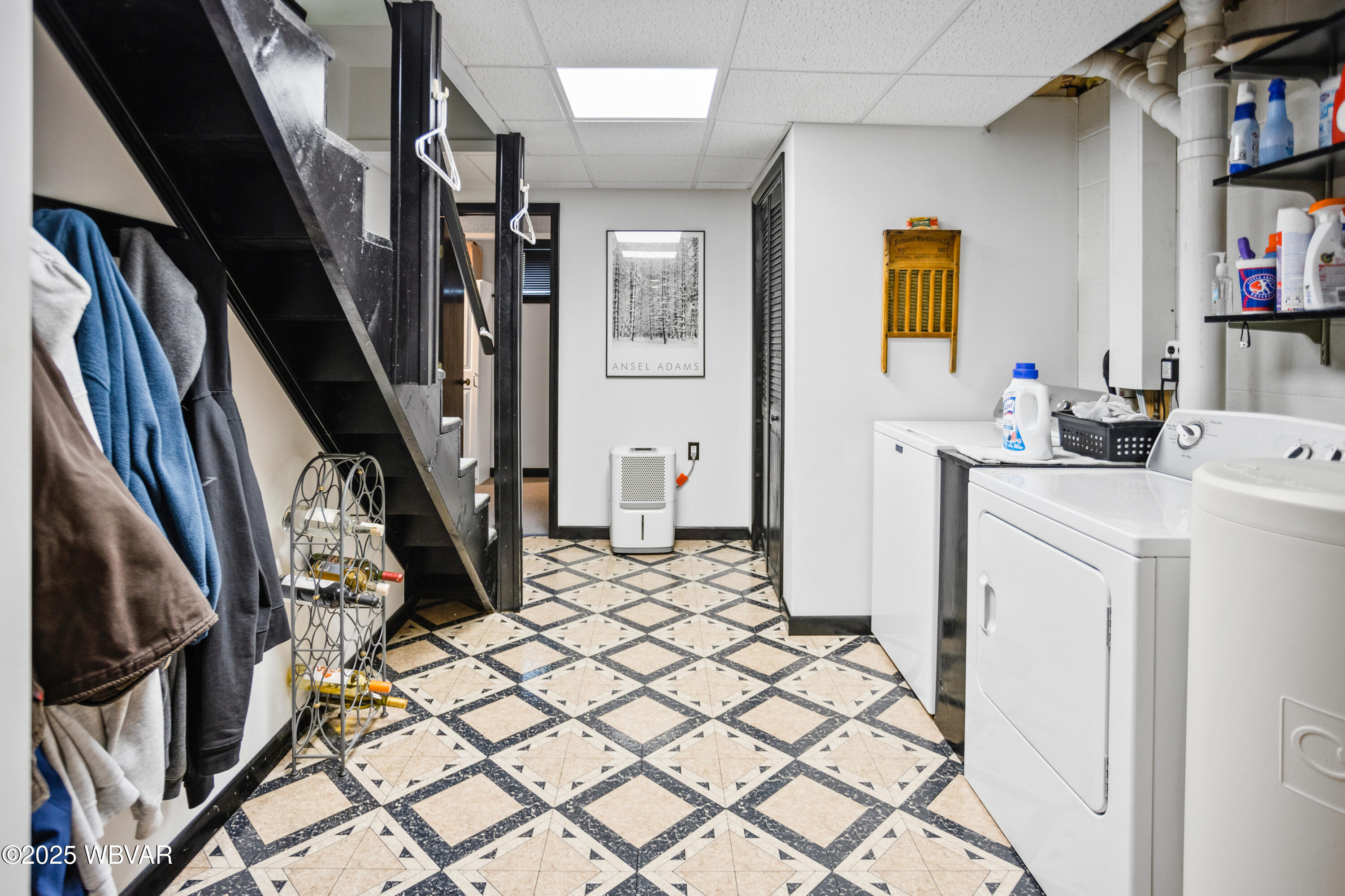 Montoursville, Pennsylvania 17754, United States, 3 Bedrooms Bedrooms, ,2 BathroomsBathrooms,Residential,Pending,151537