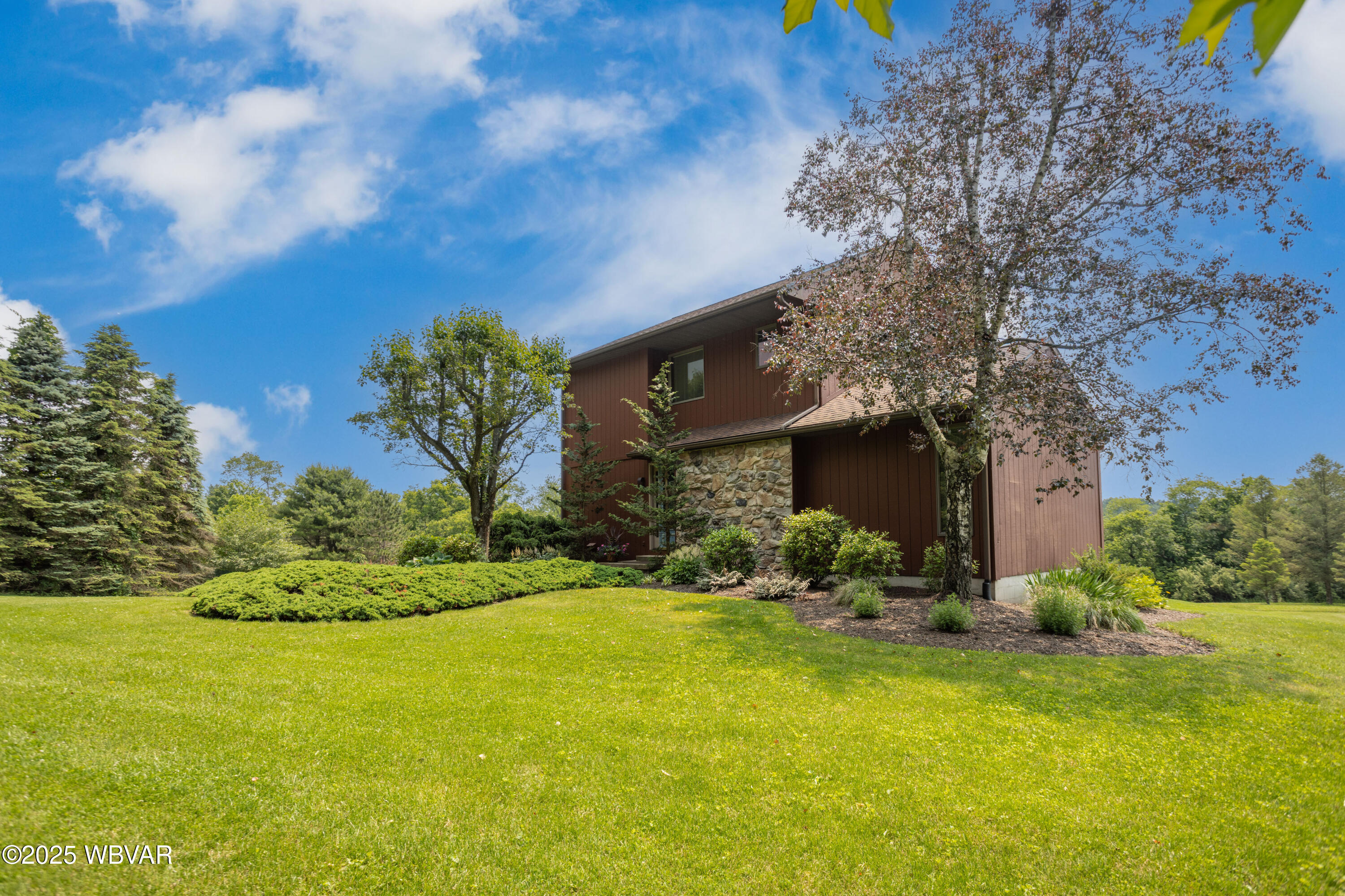 Montoursville, Pennsylvania 17754, United States, 3 Bedrooms Bedrooms, ,2 BathroomsBathrooms,Residential,Pending,151537