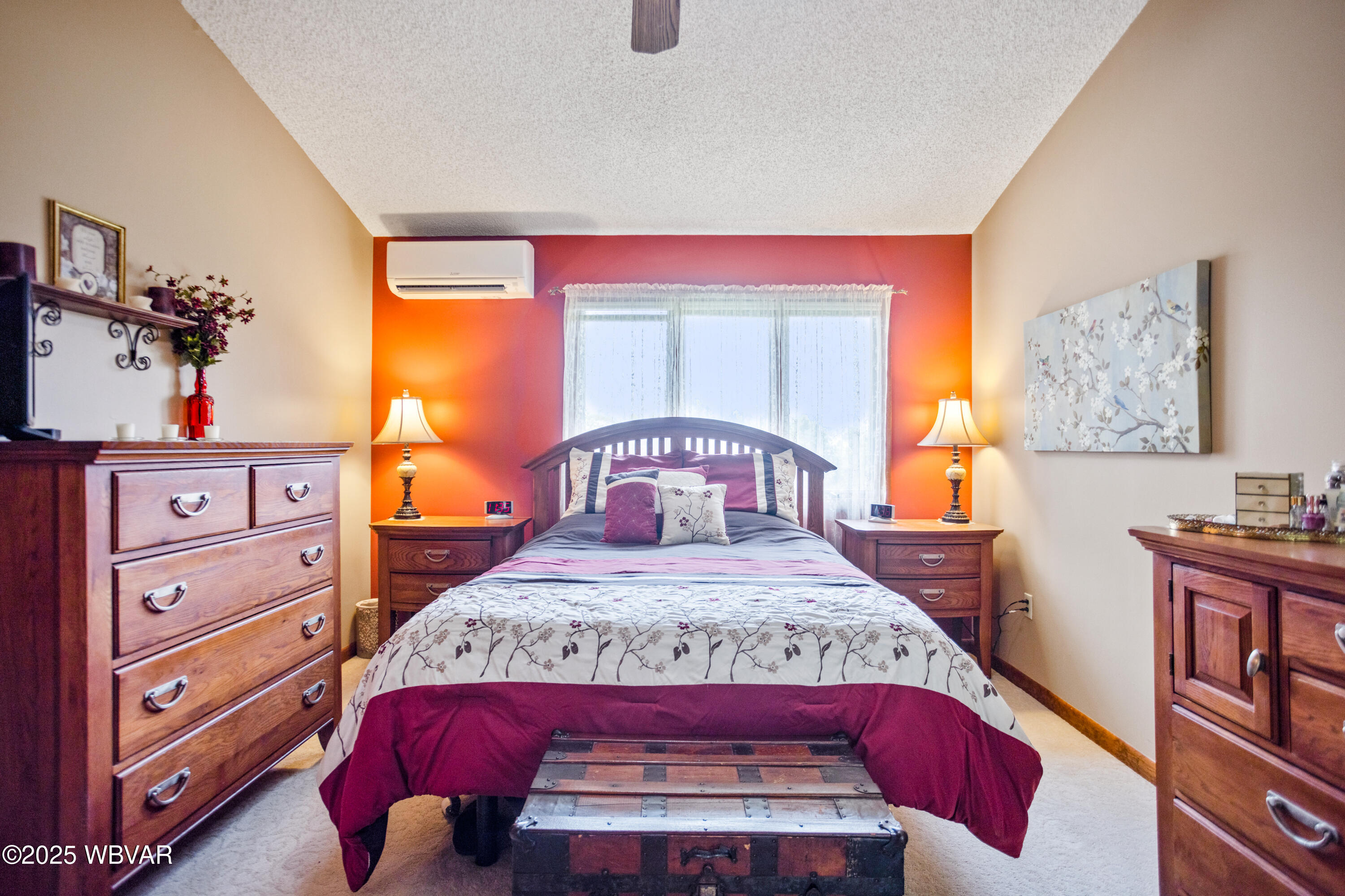 Montoursville, Pennsylvania 17754, United States, 3 Bedrooms Bedrooms, ,2 BathroomsBathrooms,Residential,Pending,151537