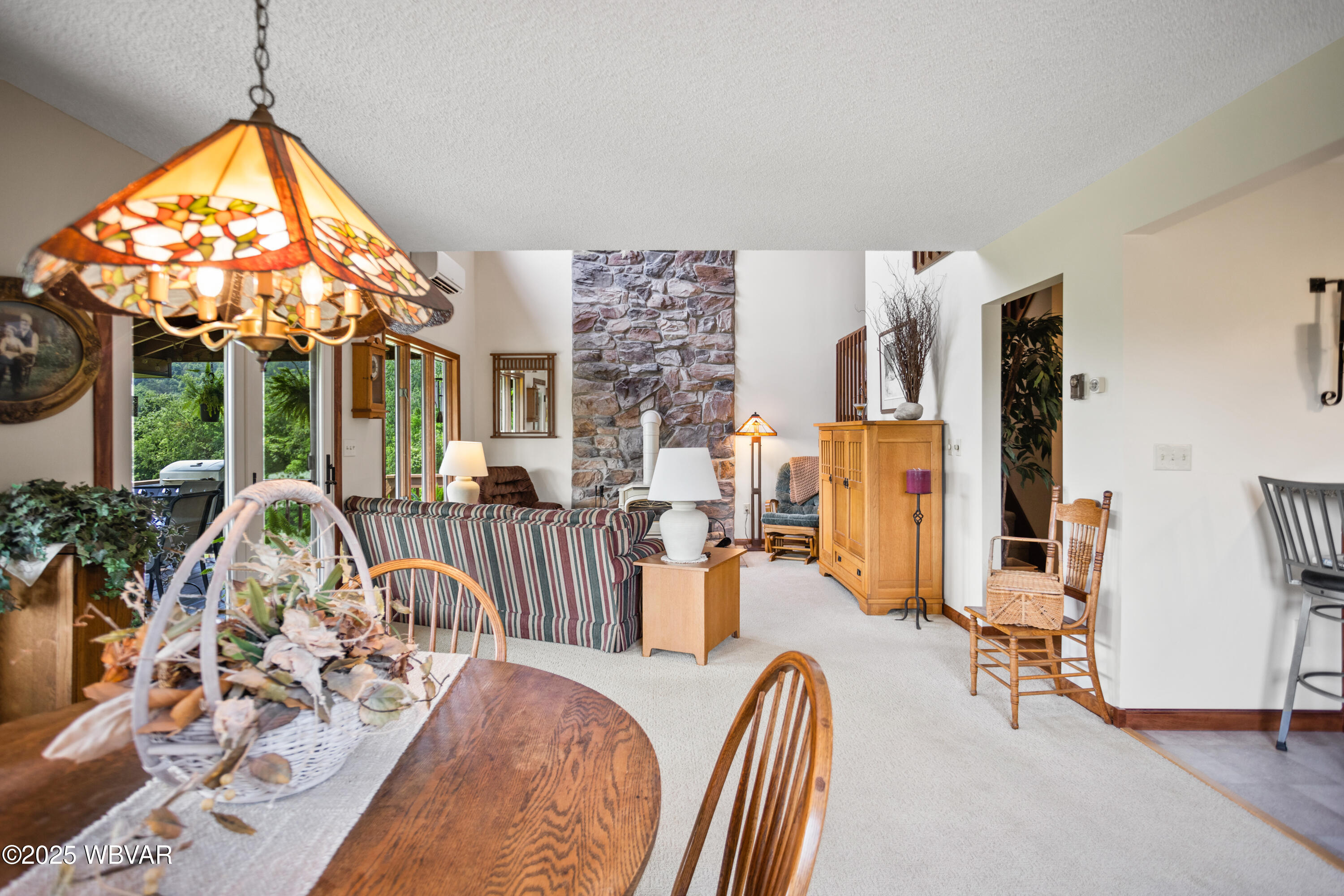 Montoursville, Pennsylvania 17754, United States, 3 Bedrooms Bedrooms, ,2 BathroomsBathrooms,Residential,Pending,151537