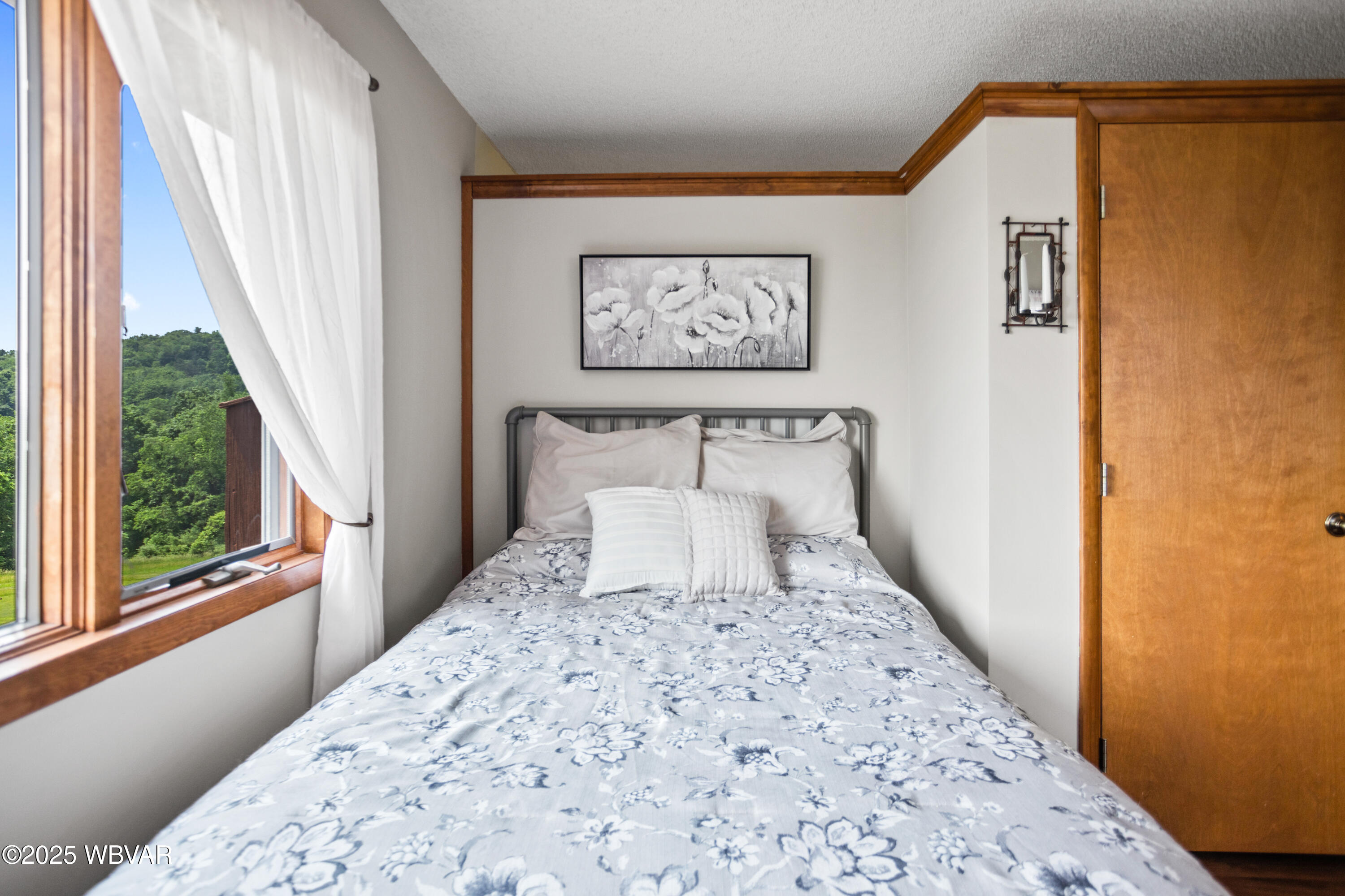 Montoursville, Pennsylvania 17754, United States, 3 Bedrooms Bedrooms, ,2 BathroomsBathrooms,Residential,Pending,151537