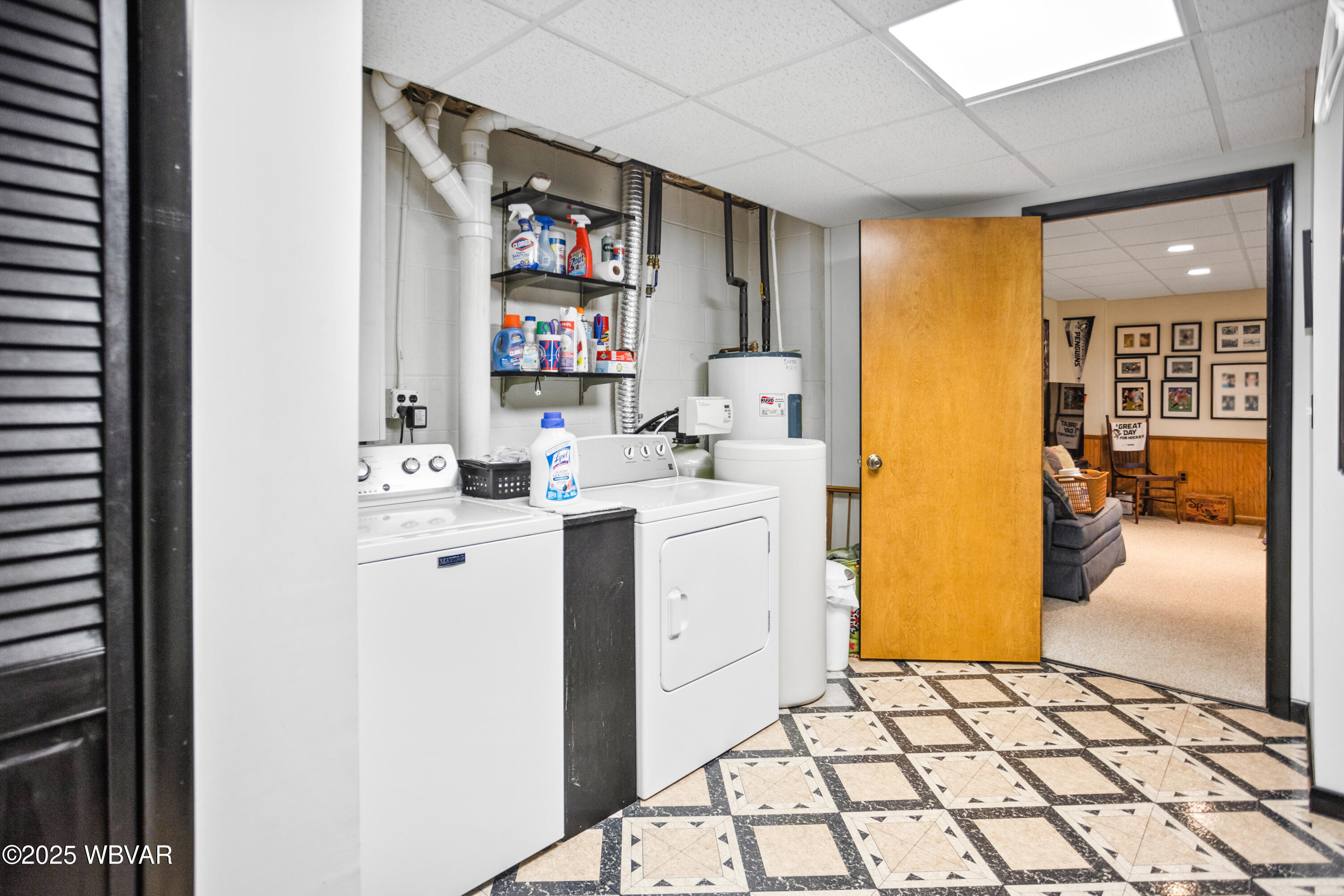 Montoursville, Pennsylvania 17754, United States, 3 Bedrooms Bedrooms, ,2 BathroomsBathrooms,Residential,Pending,151537