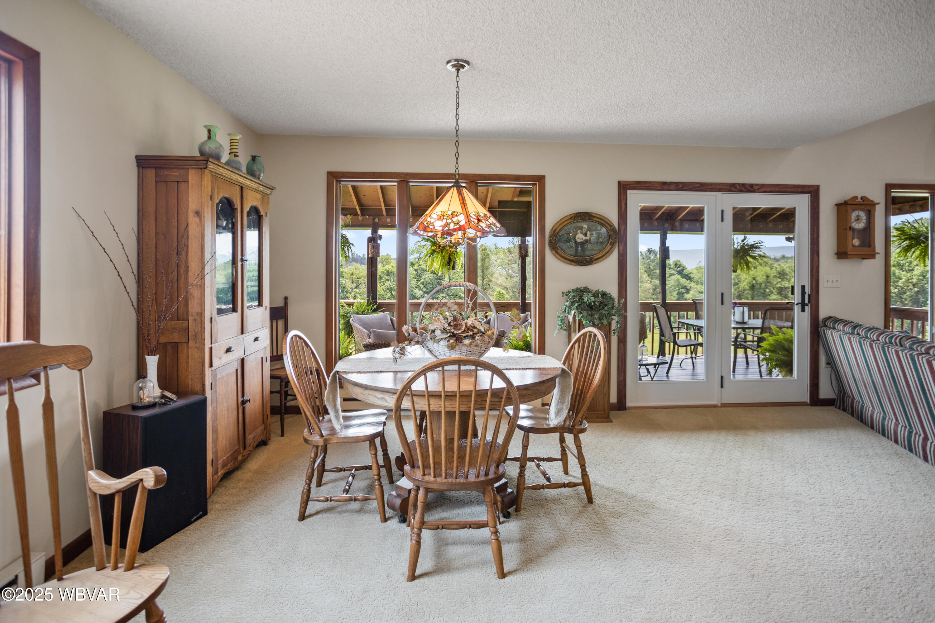 Montoursville, Pennsylvania 17754, United States, 3 Bedrooms Bedrooms, ,2 BathroomsBathrooms,Residential,Pending,151537