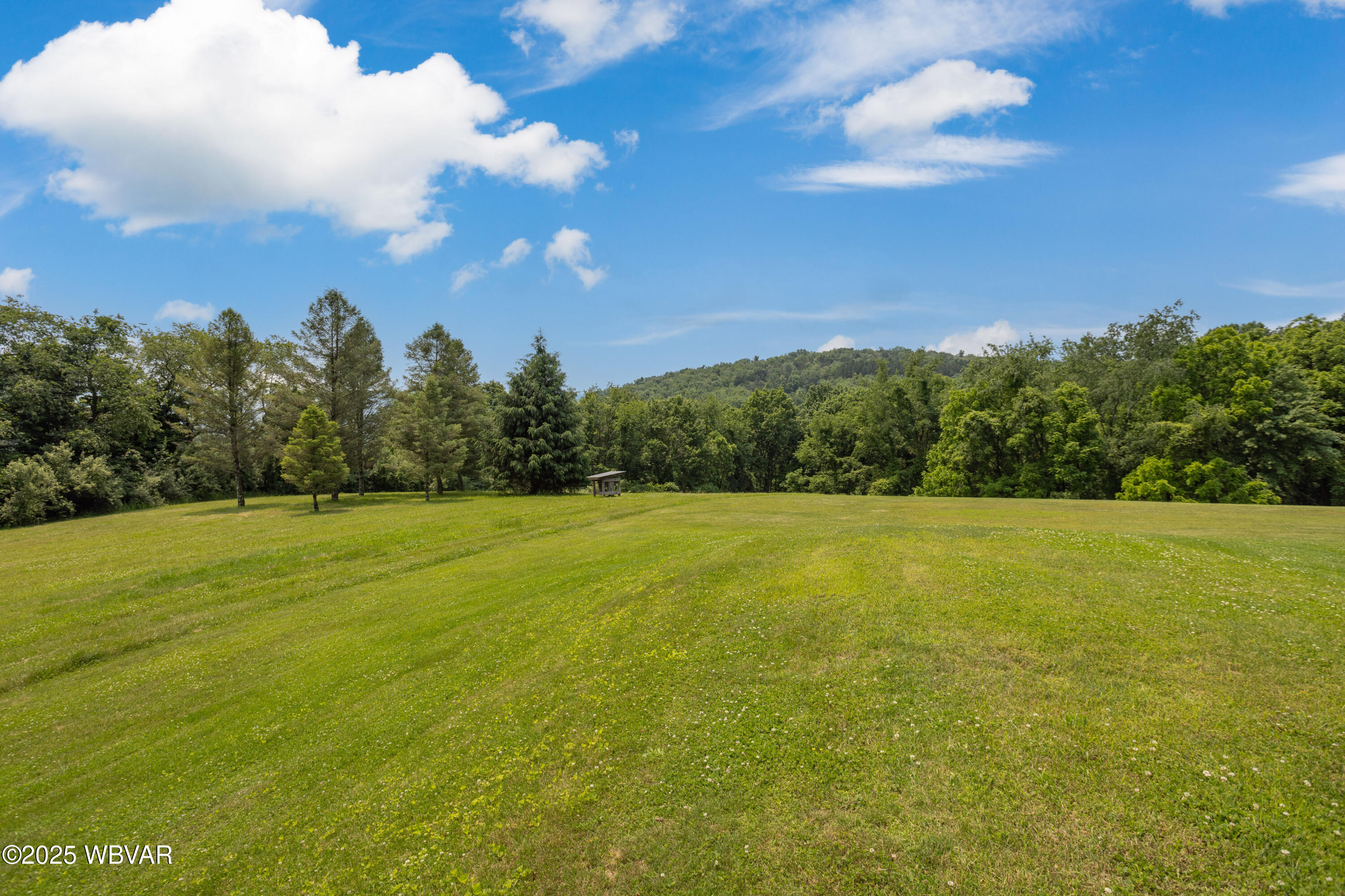 Montoursville, Pennsylvania 17754, United States, 3 Bedrooms Bedrooms, ,2 BathroomsBathrooms,Residential,Pending,151537