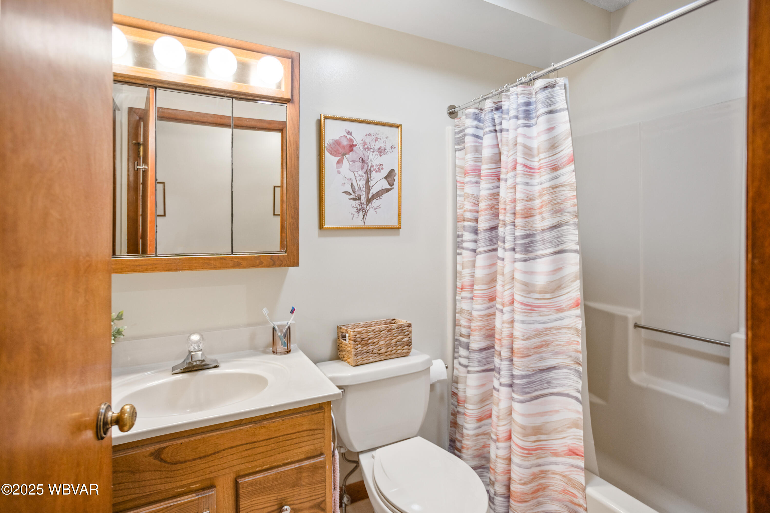 Montoursville, Pennsylvania 17754, United States, 3 Bedrooms Bedrooms, ,2 BathroomsBathrooms,Residential,Pending,151537