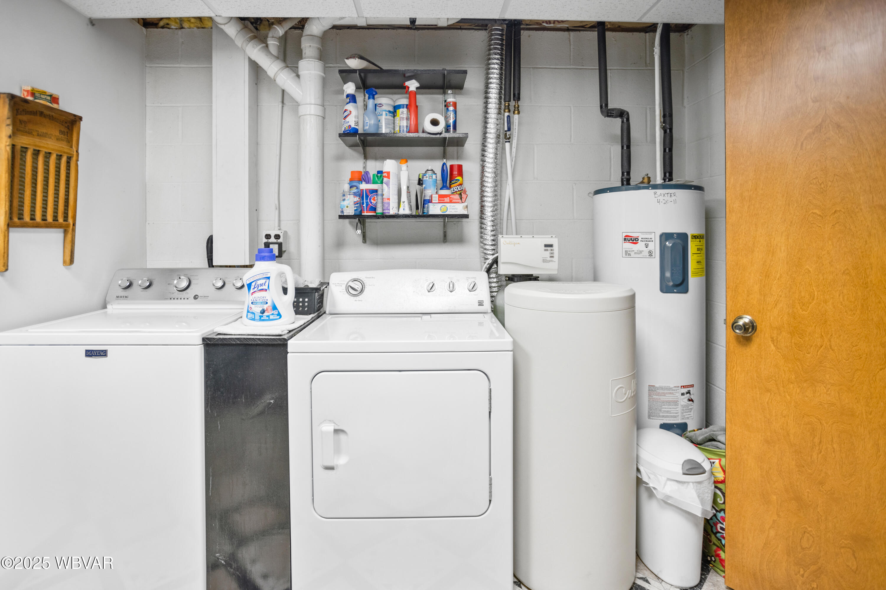 Montoursville, Pennsylvania 17754, United States, 3 Bedrooms Bedrooms, ,2 BathroomsBathrooms,Residential,Pending,151537