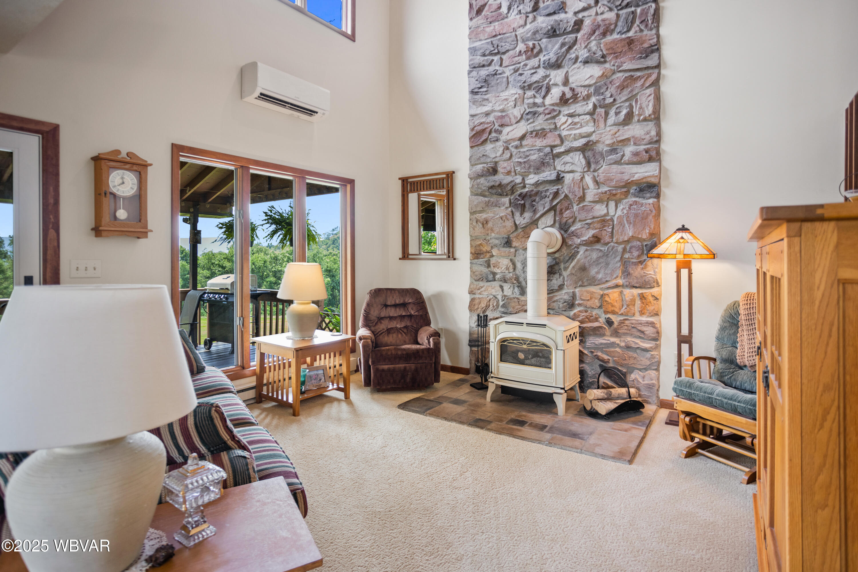 Montoursville, Pennsylvania 17754, United States, 3 Bedrooms Bedrooms, ,2 BathroomsBathrooms,Residential,Pending,151537