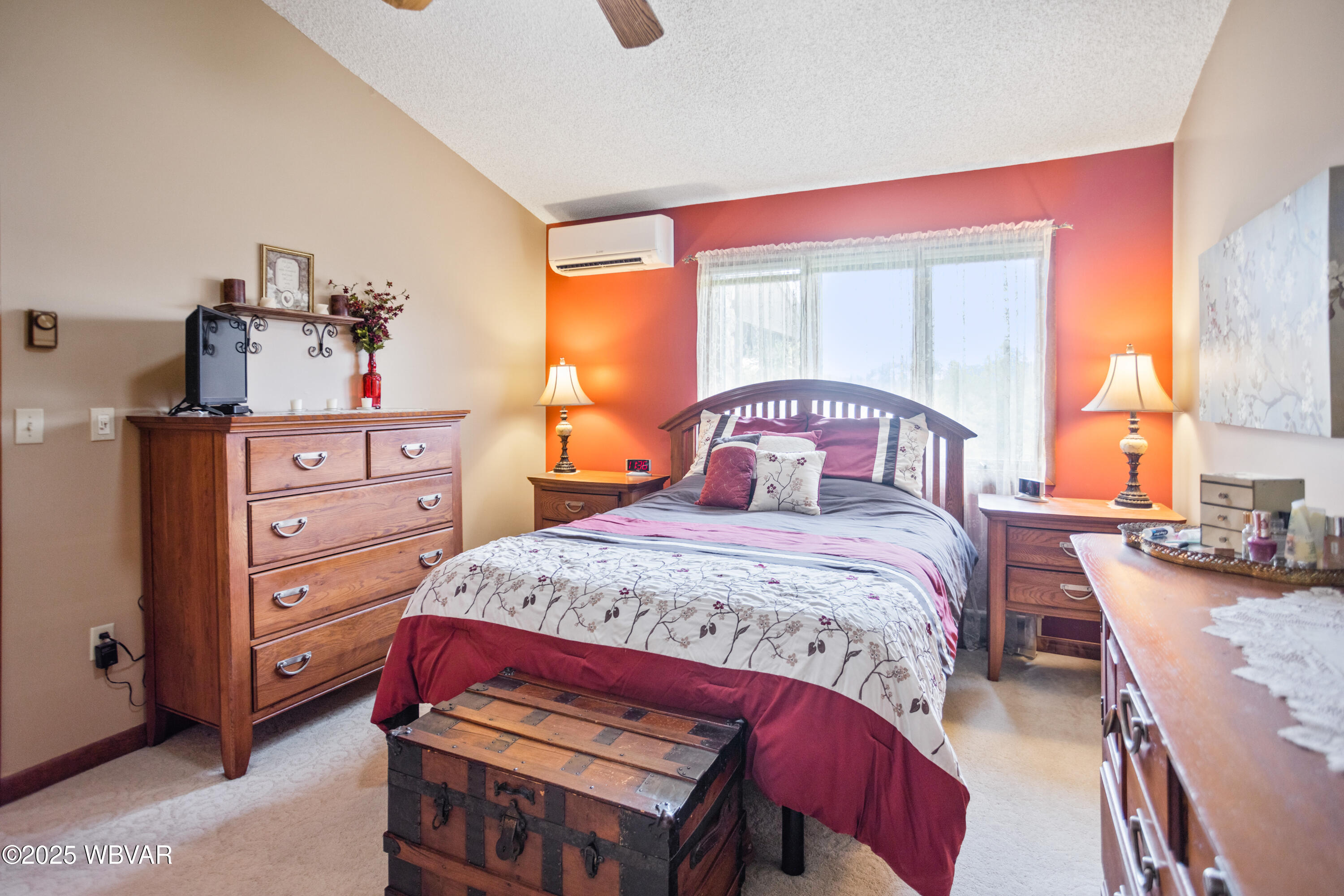 Montoursville, Pennsylvania 17754, United States, 3 Bedrooms Bedrooms, ,2 BathroomsBathrooms,Residential,Pending,151537