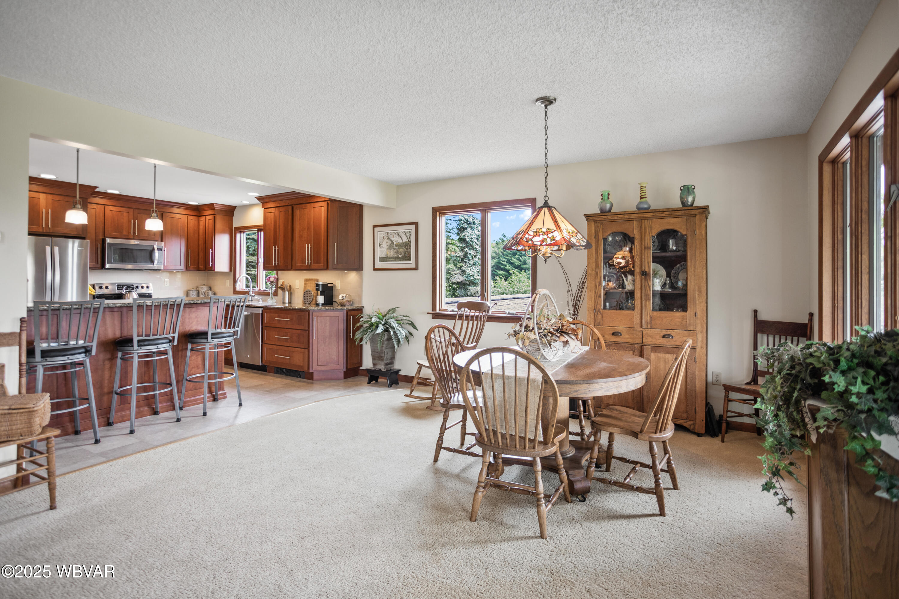 Montoursville, Pennsylvania 17754, United States, 3 Bedrooms Bedrooms, ,2 BathroomsBathrooms,Residential,Pending,151537